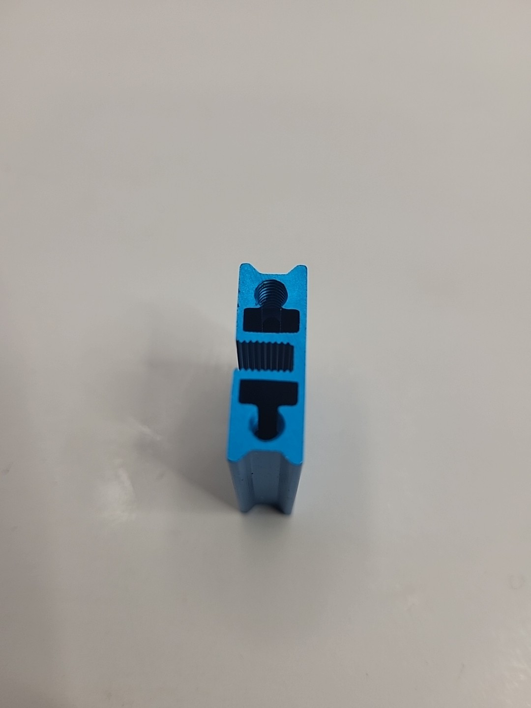 New Makeblock Blue Beam 0824-032 From Ultimate 2.0 Kit STEM Robotics