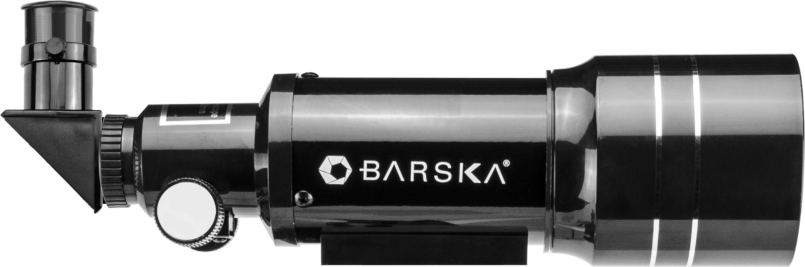 Barska 30070 – 225 Power Starwatcher Telescope AE12932