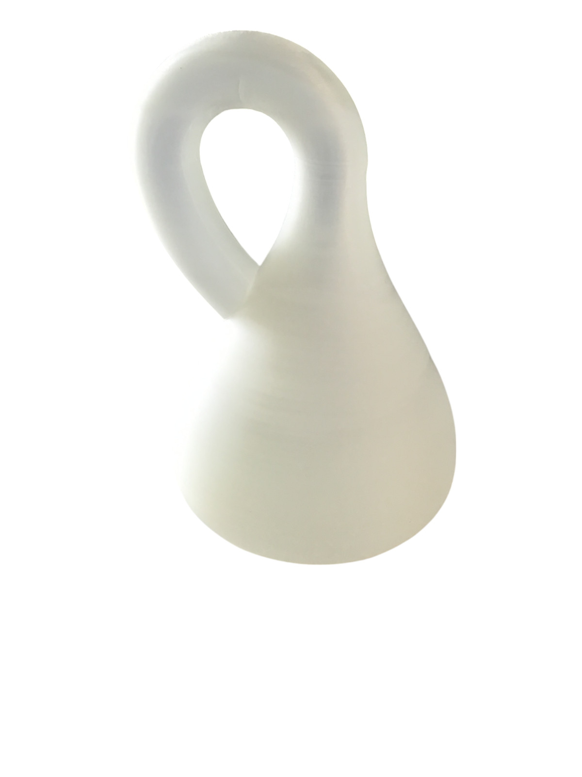 Scientific Geometric Puzzle Klein Bottle – Felix Klein Four Dimensional Tool