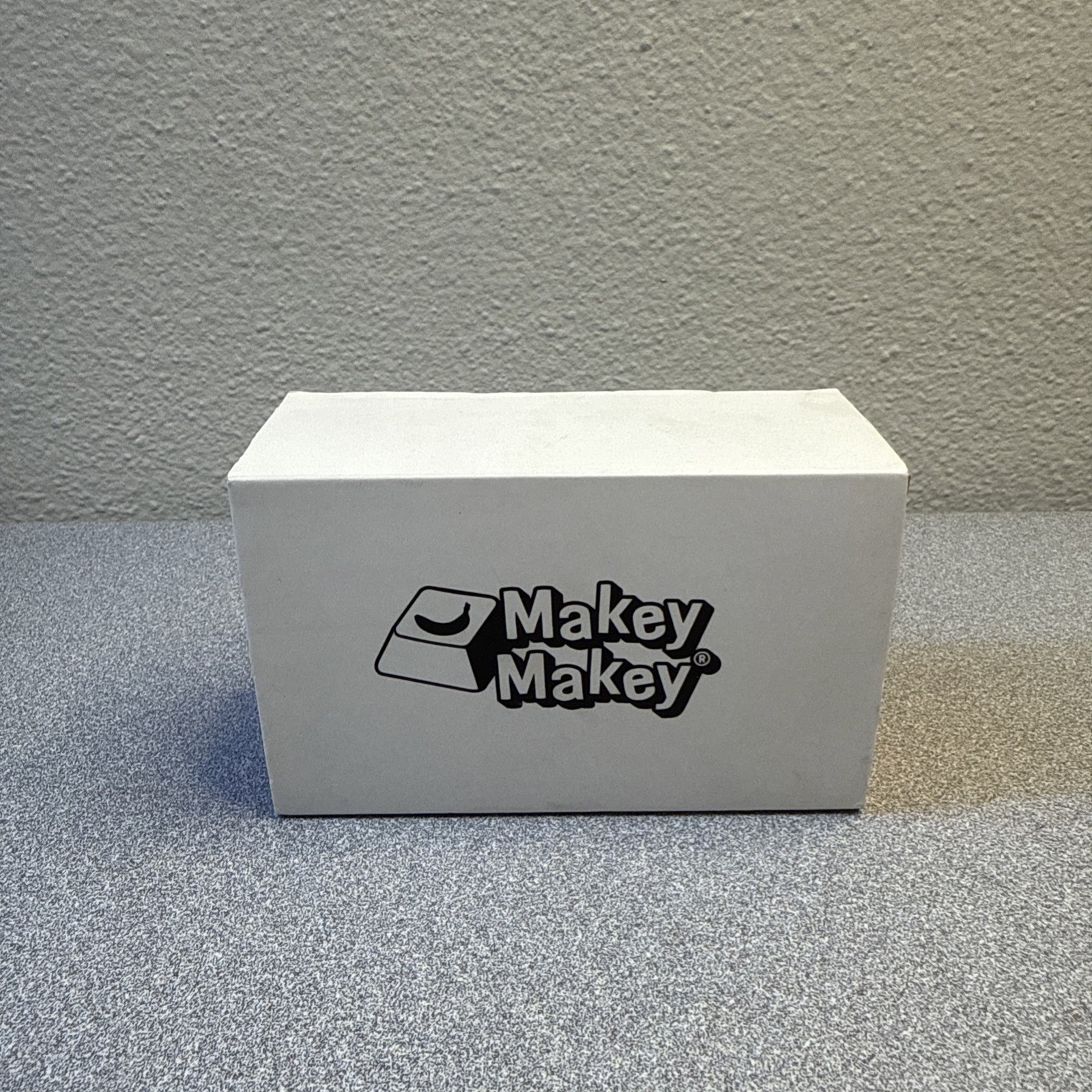 MaKey MaKey® Classic: The Original Invention Kit for Everyone – STEM Education