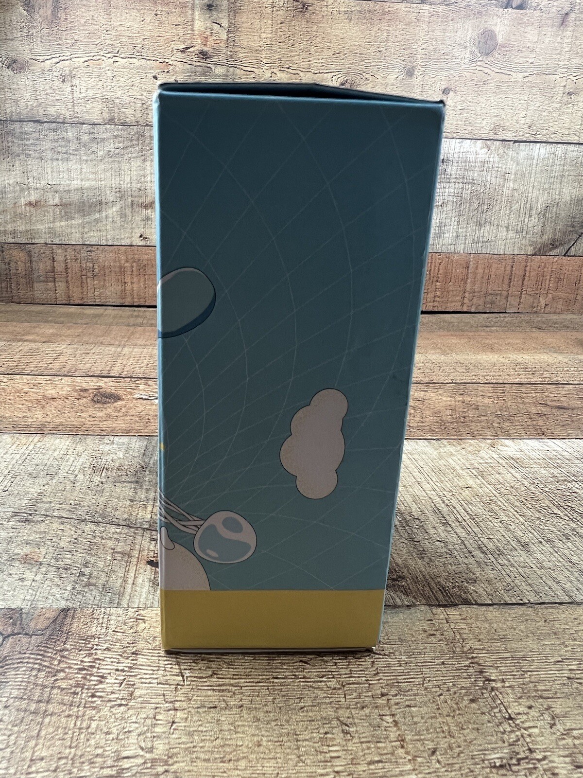 smart card learning machine talking helper autism  New In Box