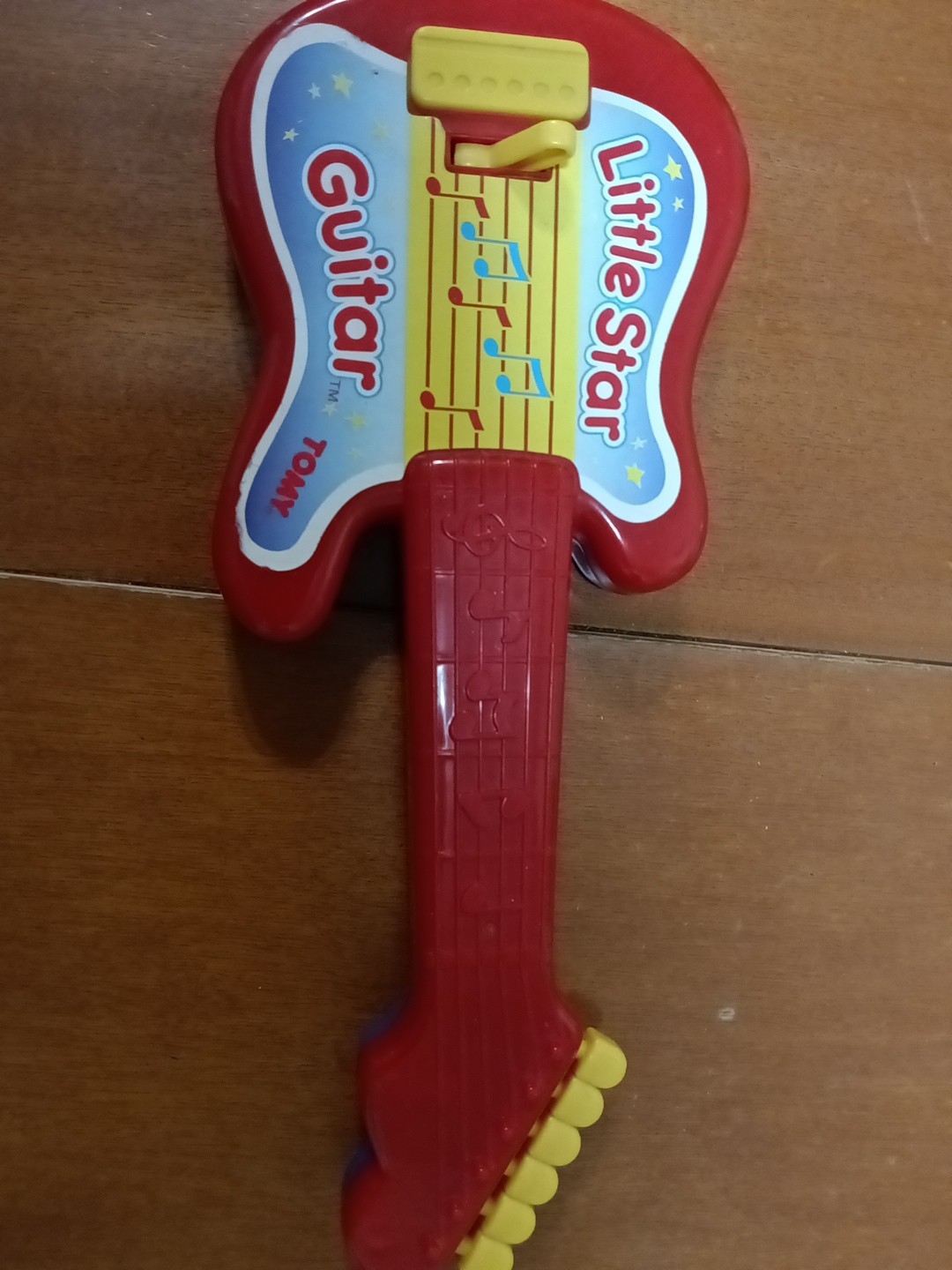 Lot Of Vintage Toddler Toys Various Brands From 1993 To 2006