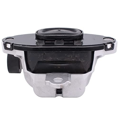 NewYall Right Engine Motor Mount for Chevrolet Sonic 1.6L 1.8L 2012-2016 / 1.4L