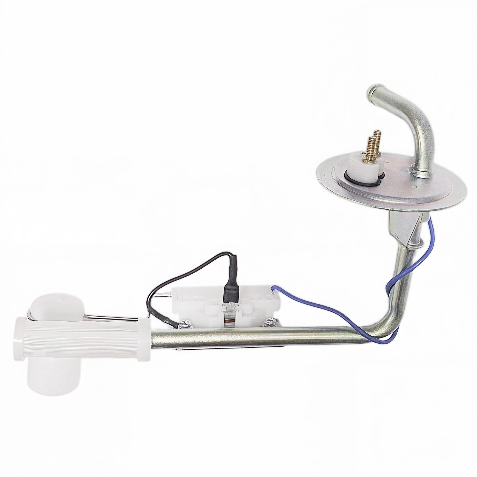 Fuel Tank Sending Unit Compatible with Ford F-250 F250 F-100 F100 F-350 F350 …