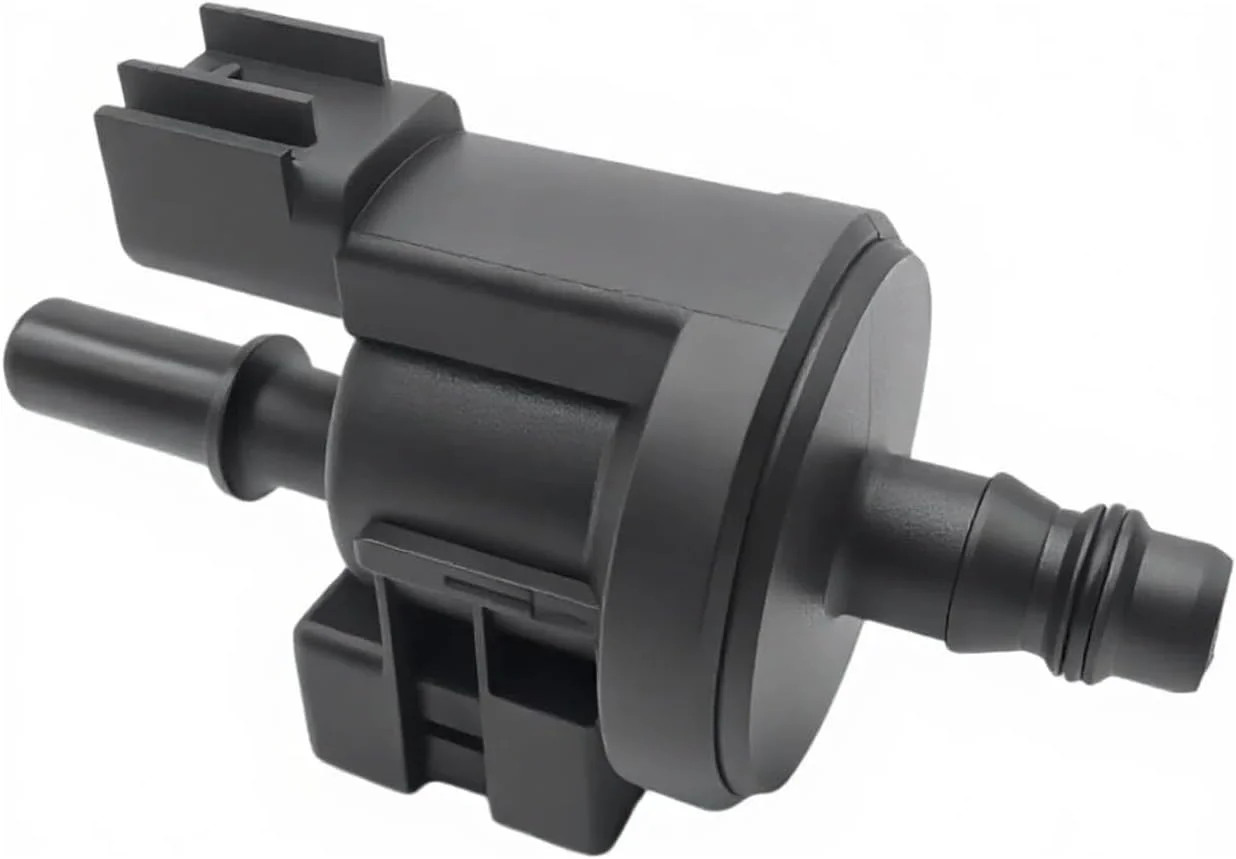 0280142519 EVAP Vapor Canister Purge Valve Solenoid for Ford Fusion 1.5L 1.6L 2.