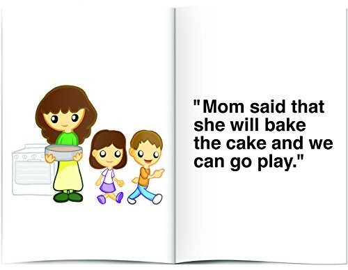 Meet the Sight Words – Level 2 – Easy Reader Books (boxed set of 12 books)
