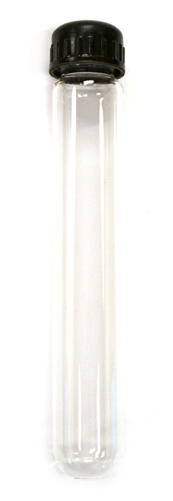 The Wizard’s Potion Set – Glass Labware Set for Home Experiments and “Potion”