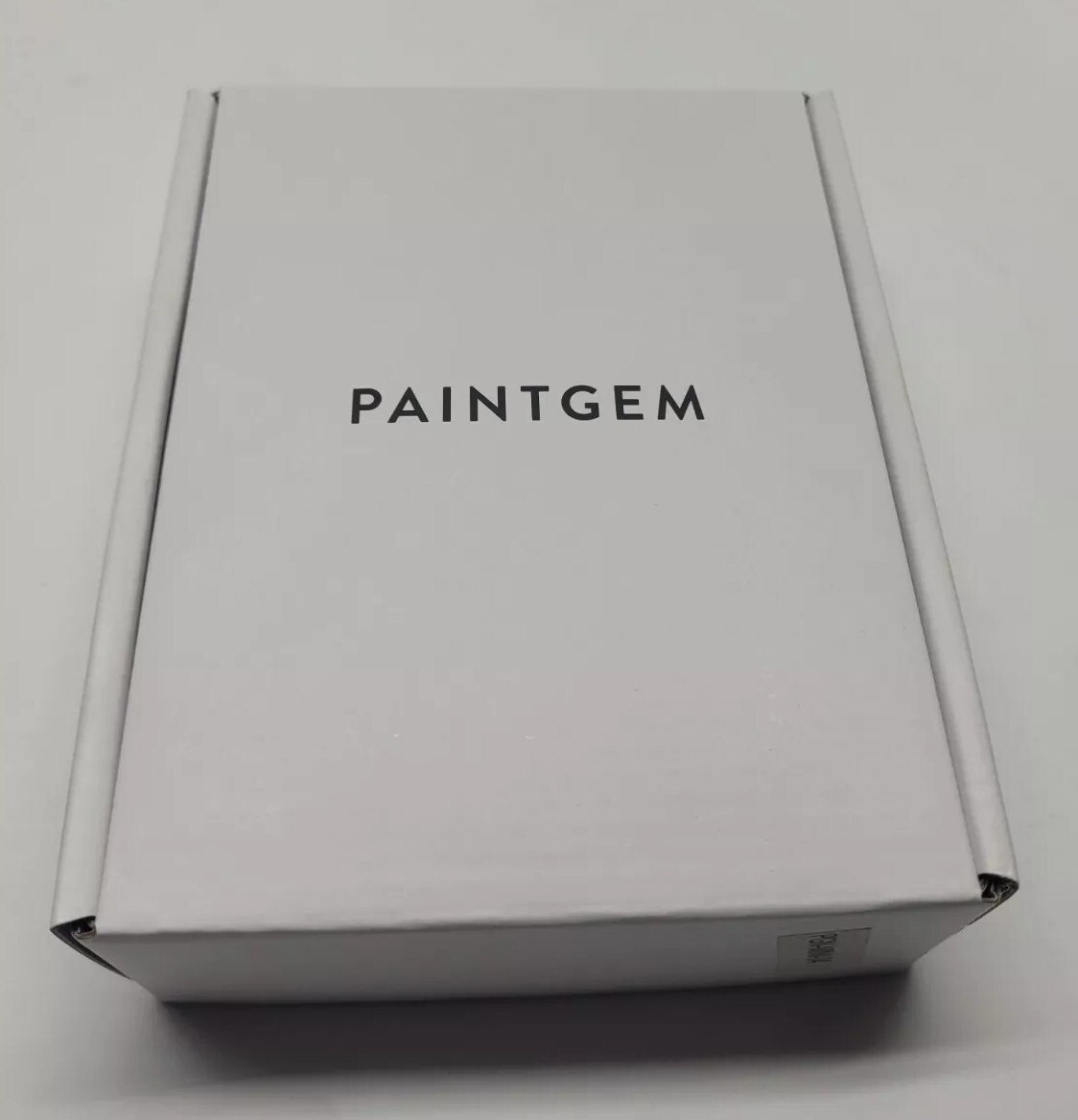 PaintGem SPACE EDITION Diamond Painting Kit – 10 Designs – PGN-MINI-04 **NEW**