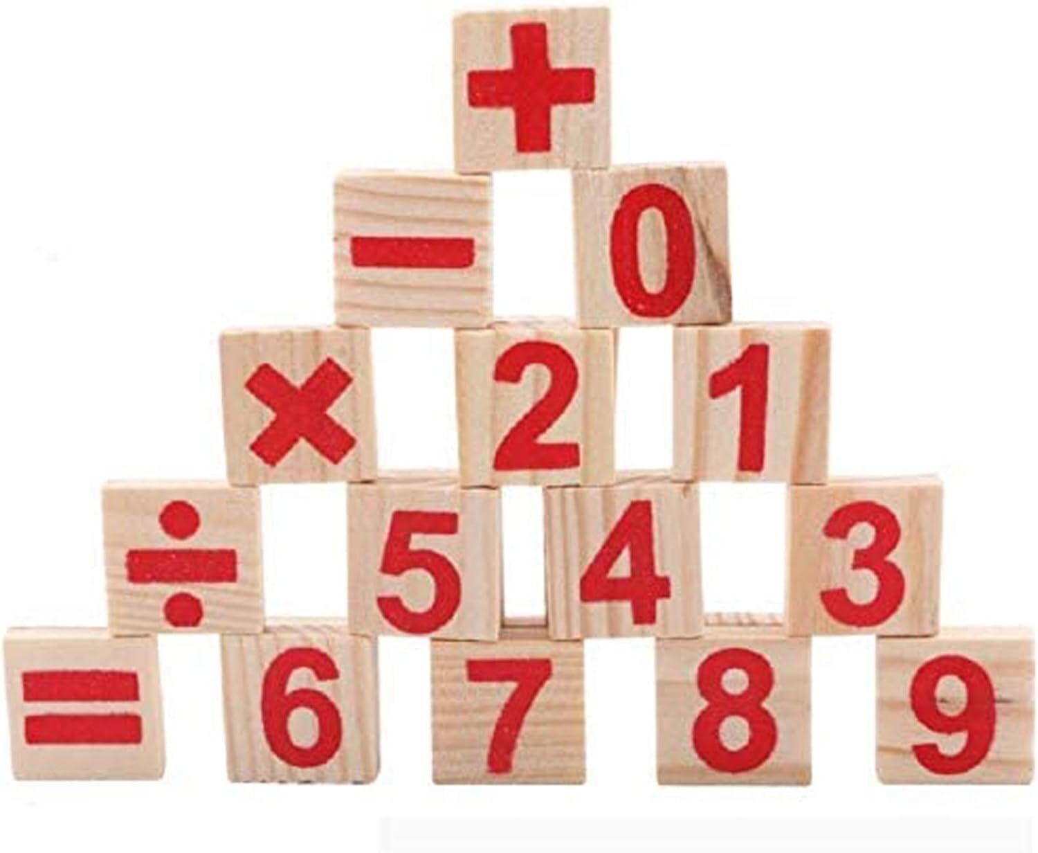 Educational Learning Toys for Kids Toddlers Age 3 4 5 6 7 8 Years Old Boys Girls