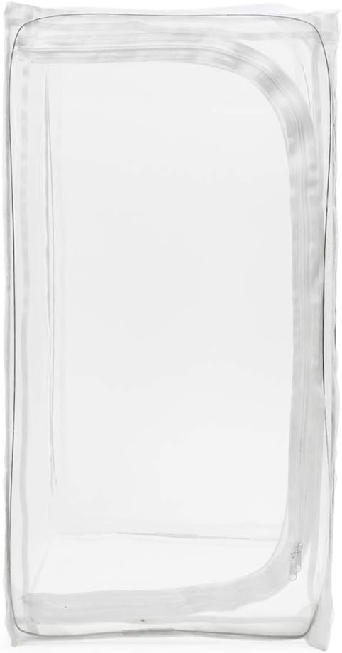 30″ Heavy Duty Monarch Butterfly Habitat, Outdoor Collapsible Insect Mesh Cage T