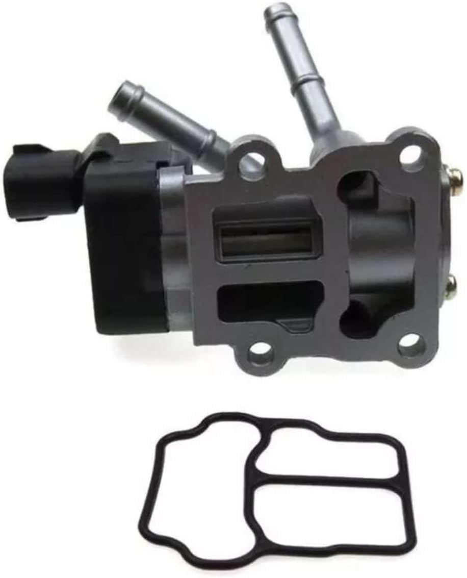 Idle Valves, 22270-0A020 Idle Air Control Valve Fit for 96-98 for Lexus ES300,