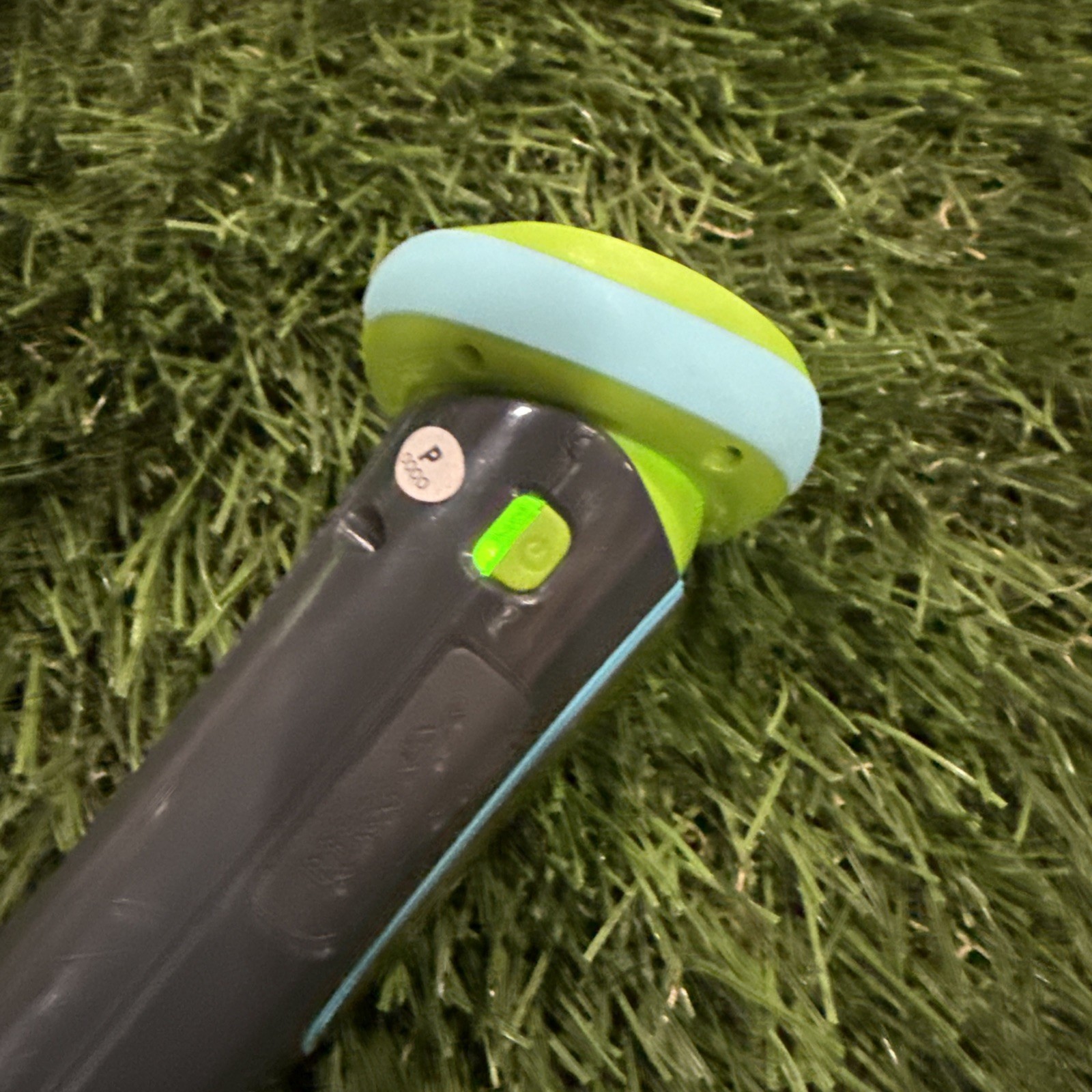 LeapFrog LeapStart Go Pen | Tested, working | Leap Start Learning System, Cord