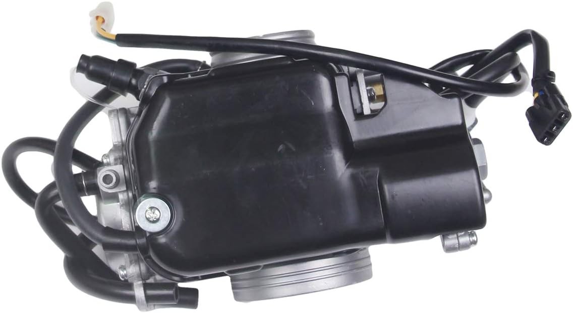 New Carburetor Carb For Honda Sportrax 450 TRX450R 2004 2005 Replace