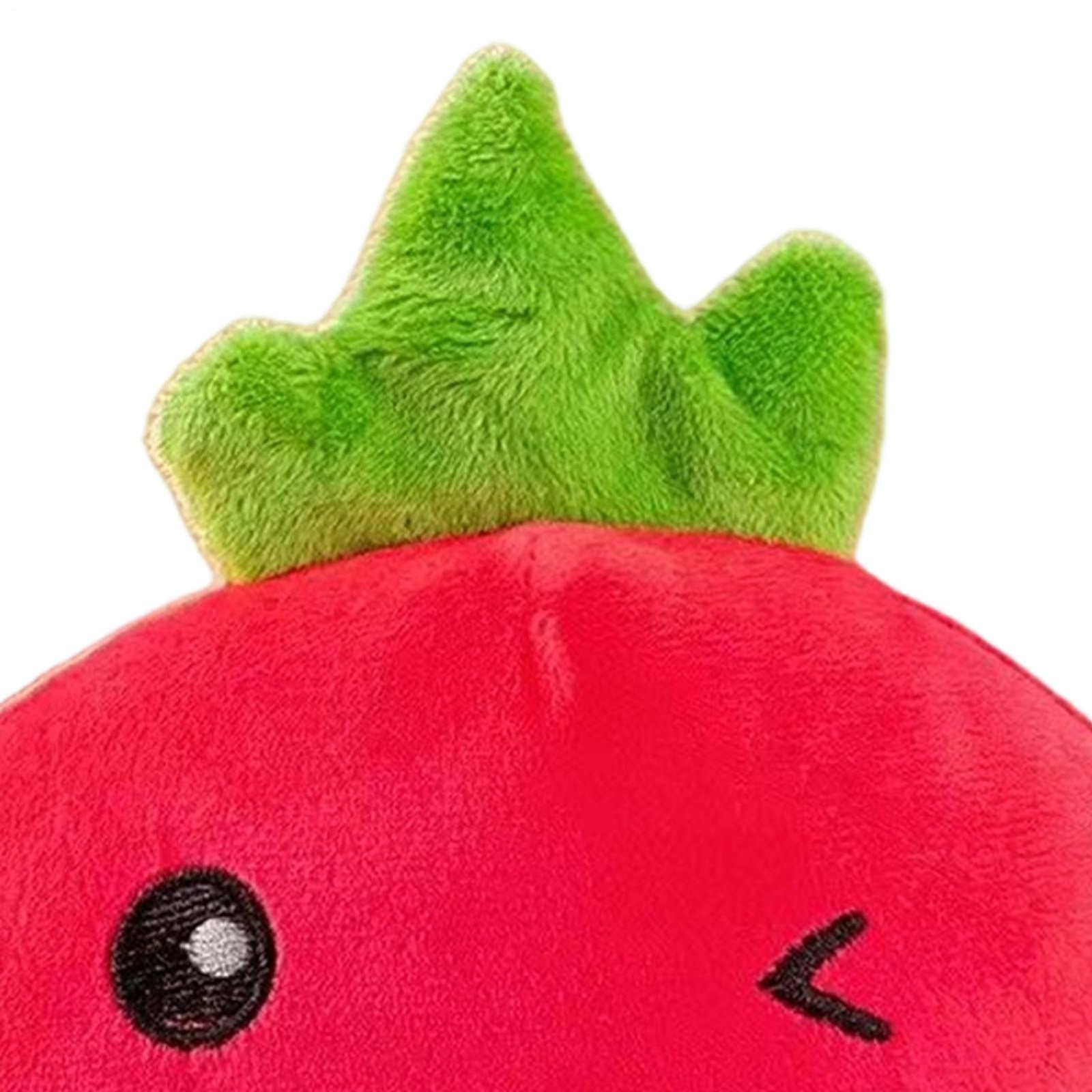 Interactive Music Plush Toy – Fun & Playful Sound-Activated Toys