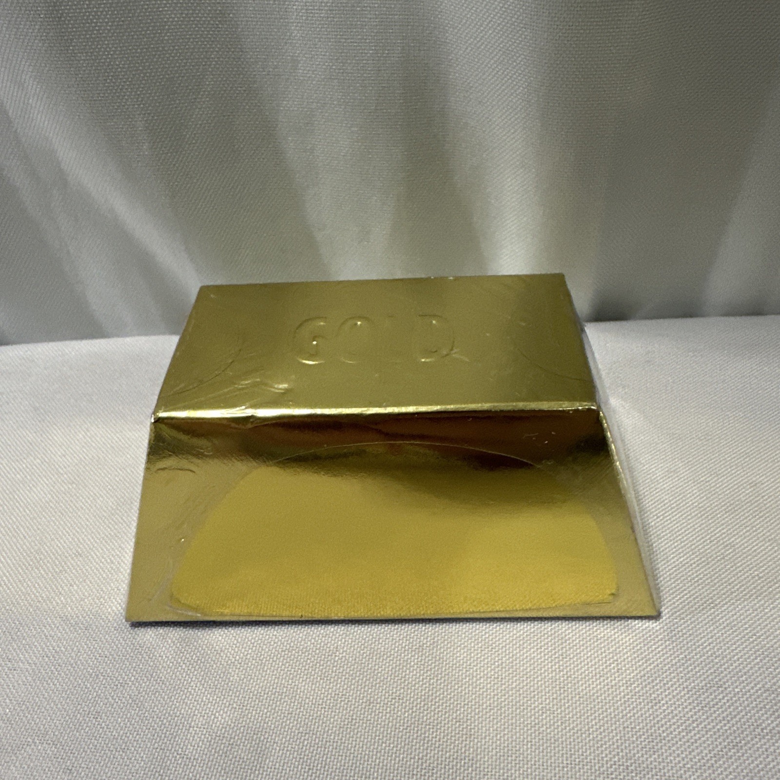Set Of 3 – Giggle Zone Toy Mendous GOLD DIG” Hidden Gem & Miniature Tools
