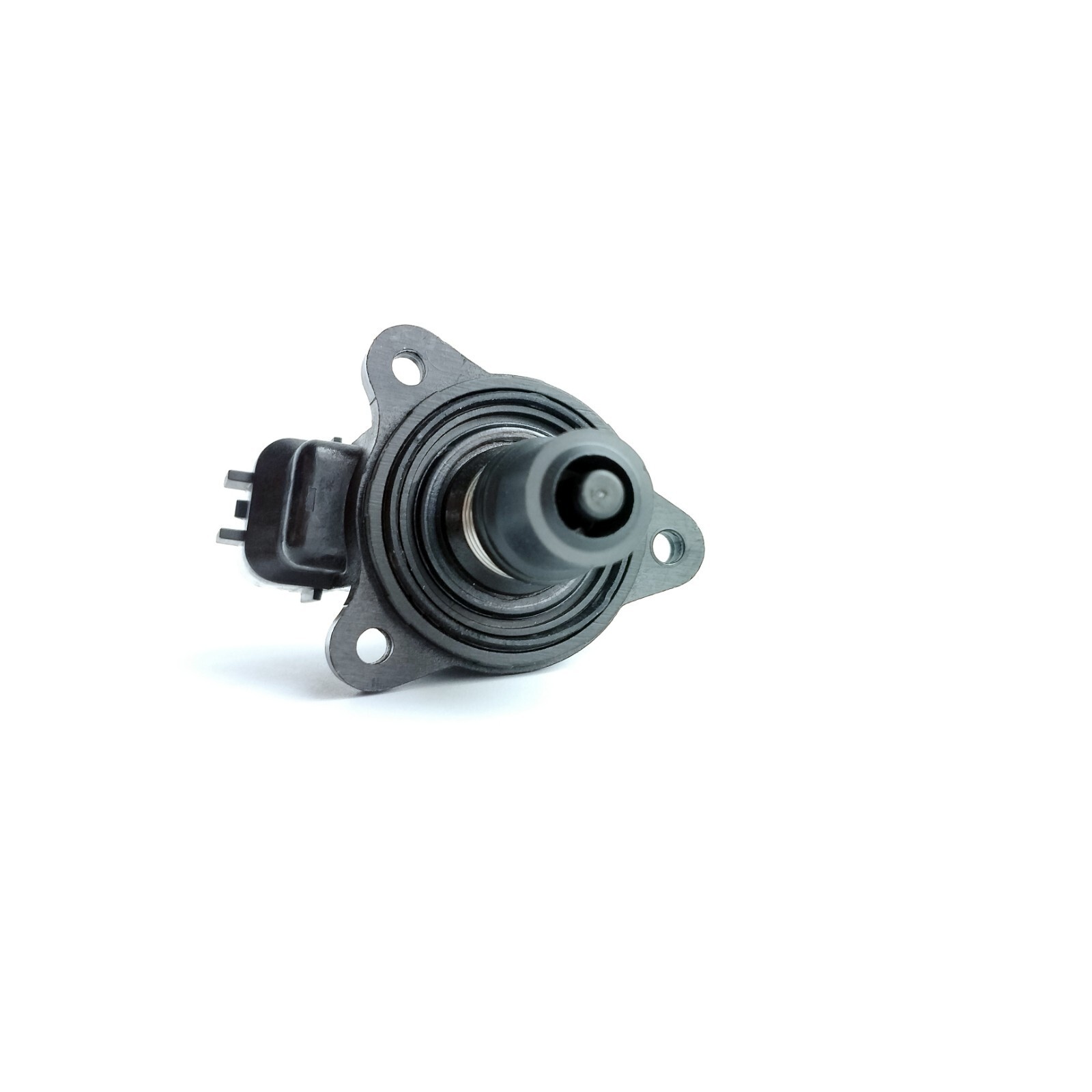 Idle Air Control IAC Valve for Polaris Scrambler Sportsman 850 1000 XP RZR 900
