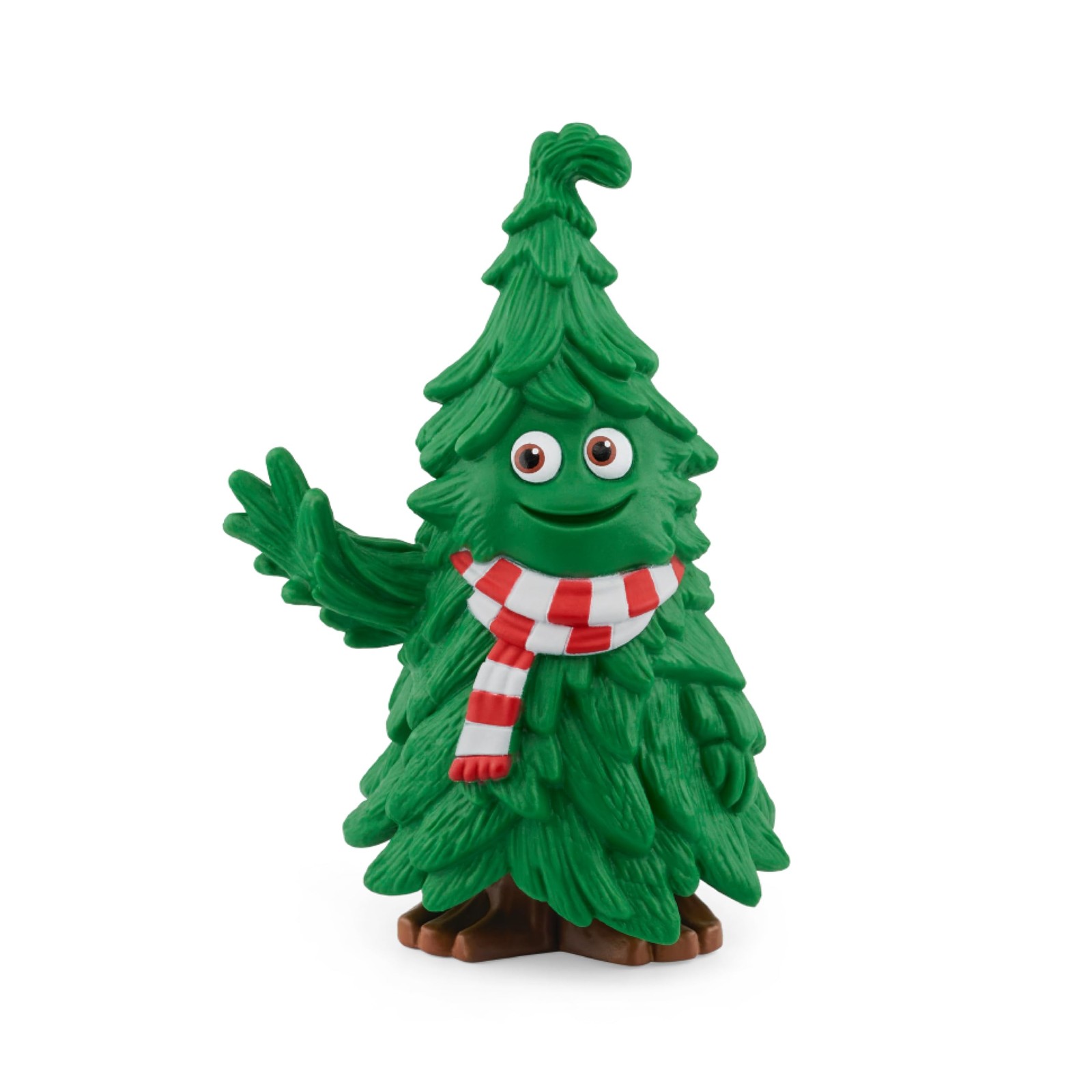 TONIES Piney: The Lonesome Pine Audio Play Character Kids Toy Figurine 11000499