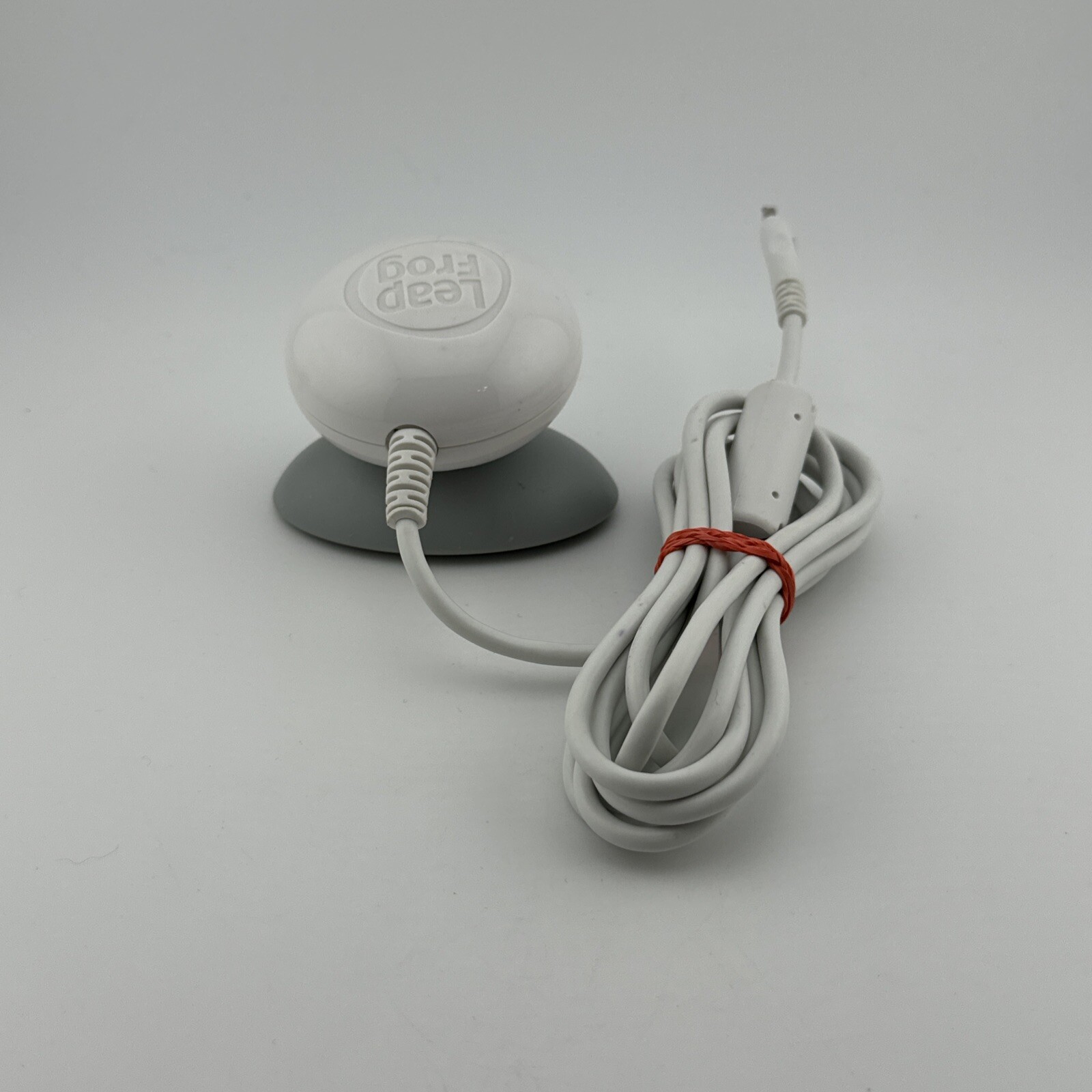 LeapFrog Leap TV Motion Sensing Sensor Camera N2390