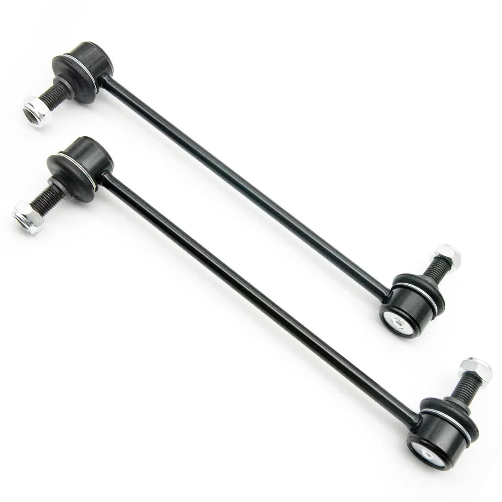 K80899 Front Sway Bar Links 2pcs Fit for Ford Mustang 2005-2014 Front Driver …
