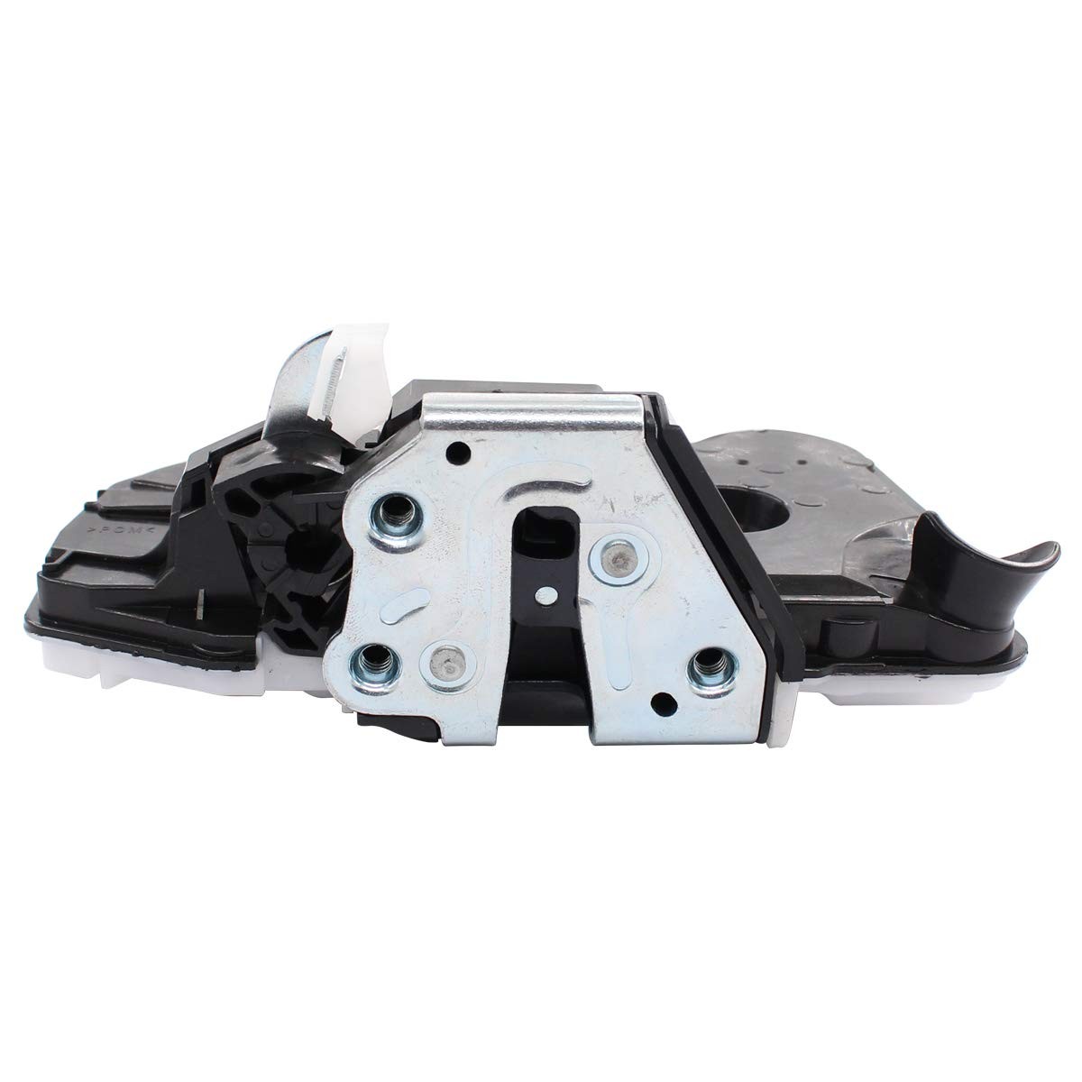 NewYall Front Left Driver Side Door Lock Latch Actuator for Toyota Camry…