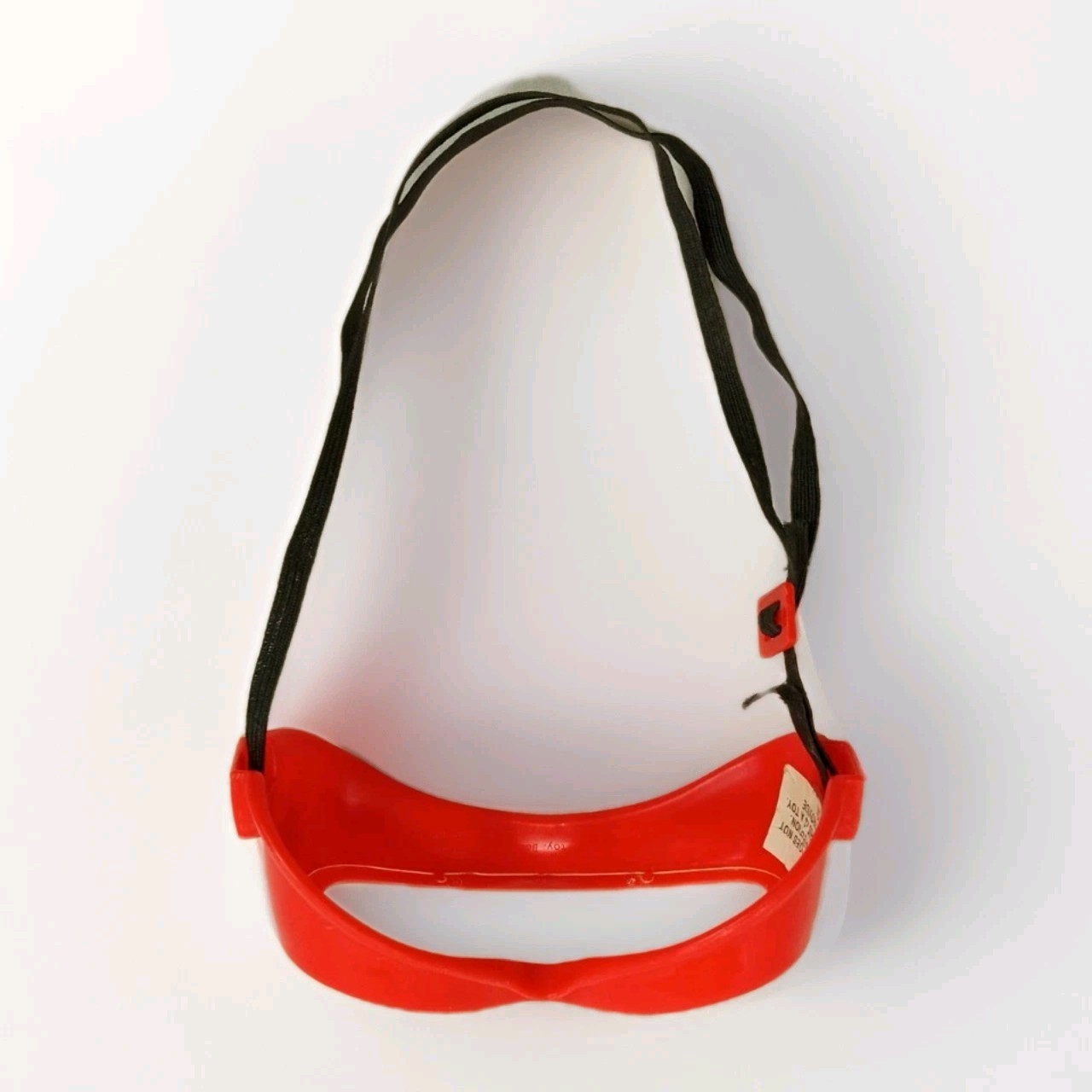 Goggles For Kids Craftsman Safety Goggles Learning Toy Adjustable Strap 🇺🇸