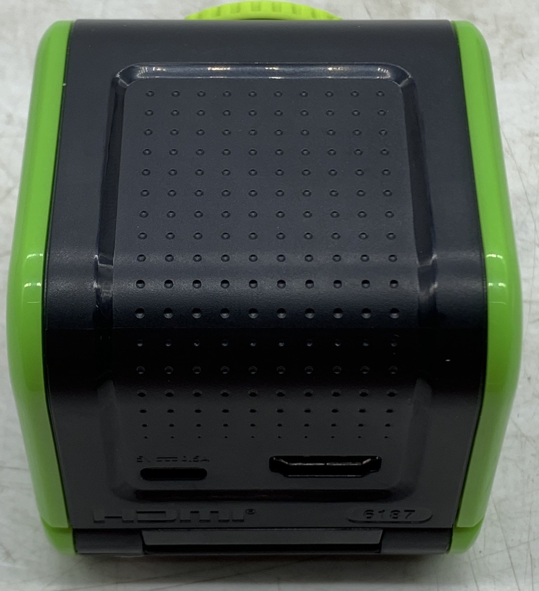 LeapFrog Leap Move Children Active Learning Video Game System (GAL160040)