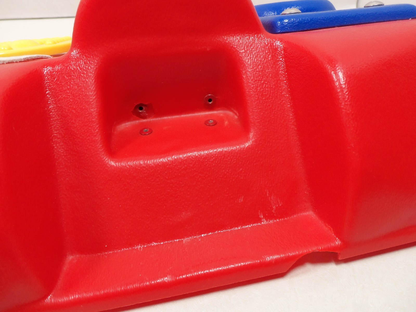 Lot of Enabling Devices Toys for Special Needs Children Therapeutic Learning