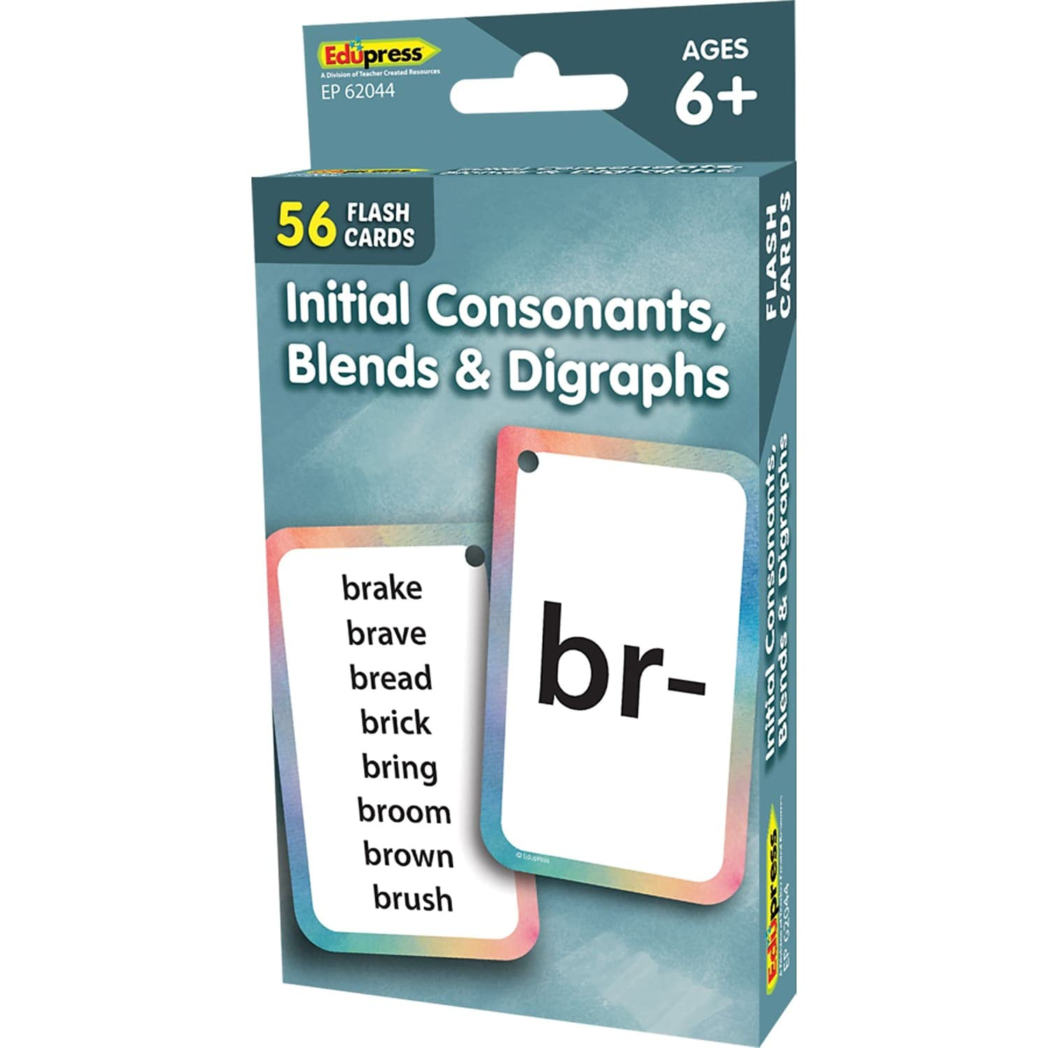 ® Learning at Home: Grade 1 Kit