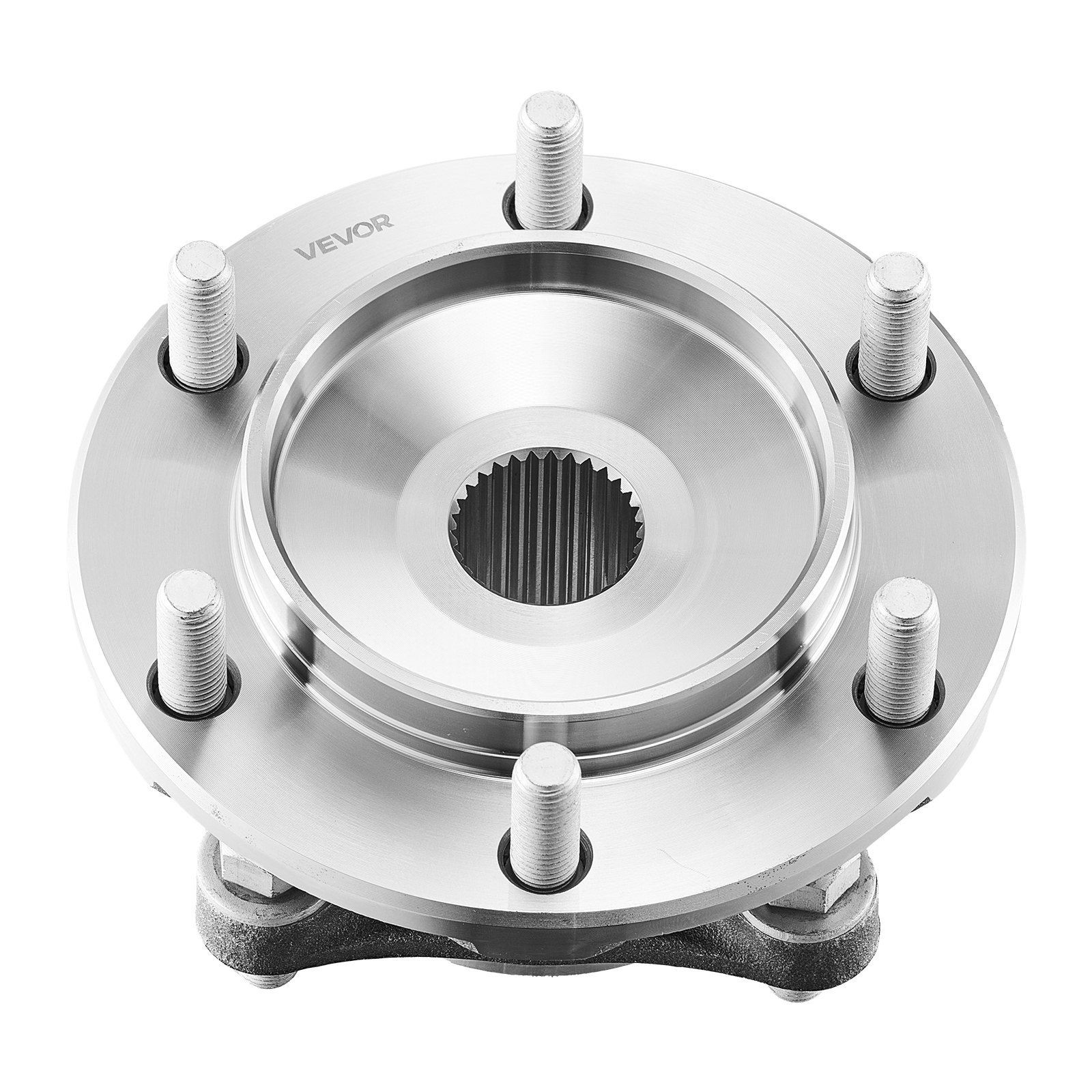 OEM Equivalent Wheel Hub Assembly for 2021 Tacoma Trucks