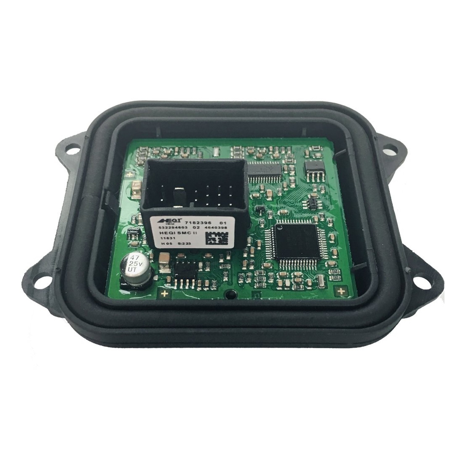 forBMW Replacement 63 11 7182396 Adaptive Headlight Drive Control Unit Lighti…