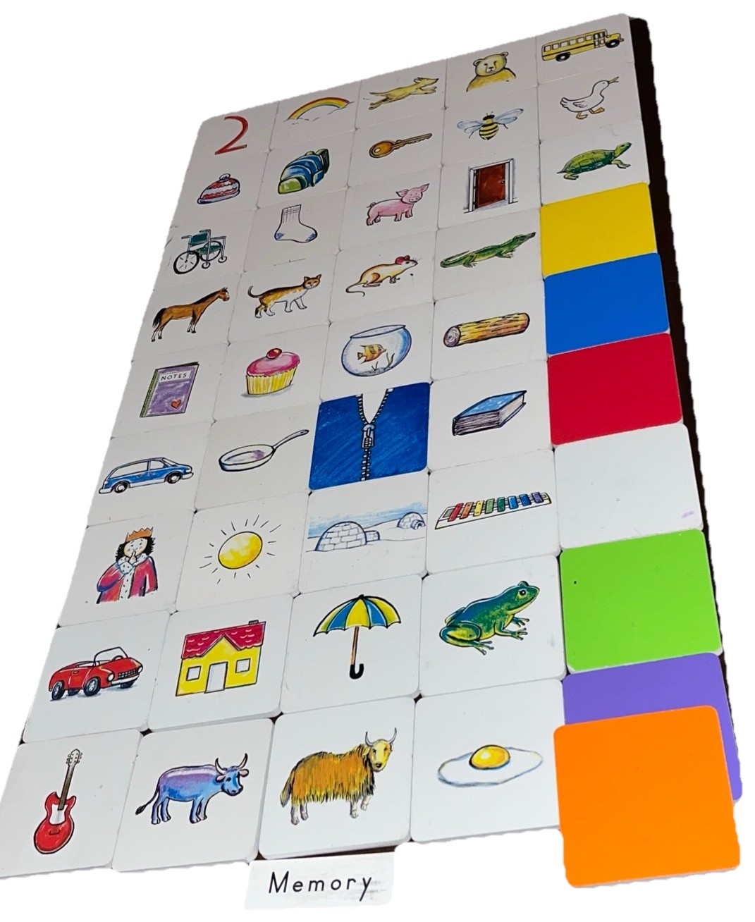 Sound Around Box Tiles for Sound Around Box Get Set For School Pre-K *Read*