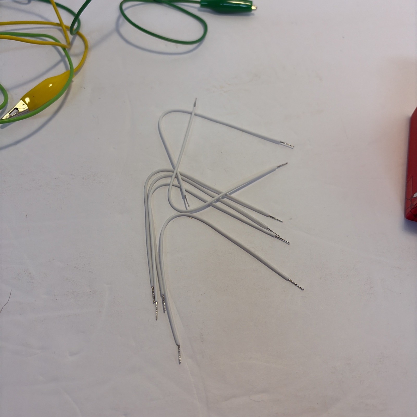 Makey Makey Invention KIT from JoyLabz – Hands-on Technology – New Open Box