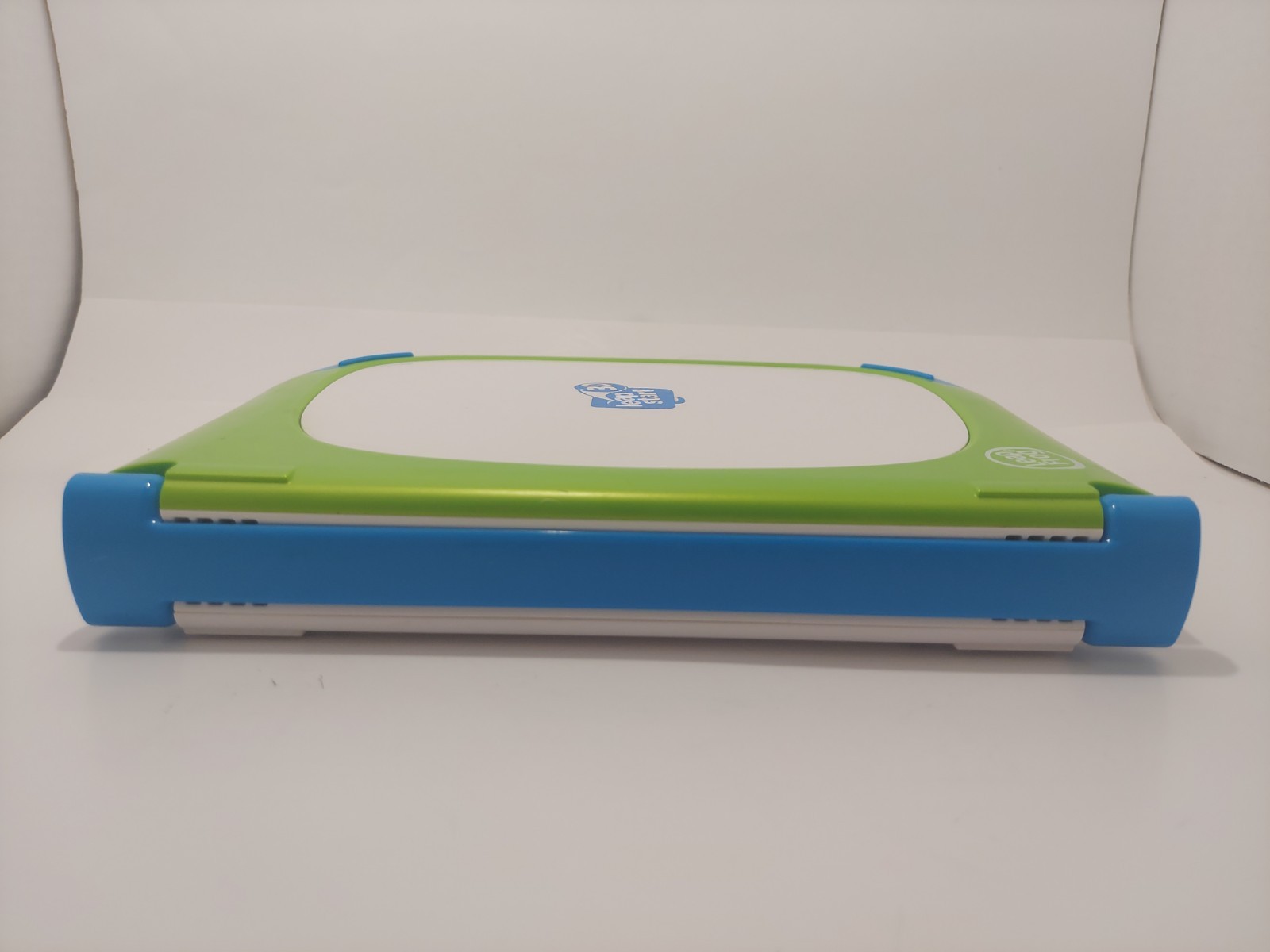 LeapFrog LeapStart 3D Interactive Learning System With 5 Books Working
