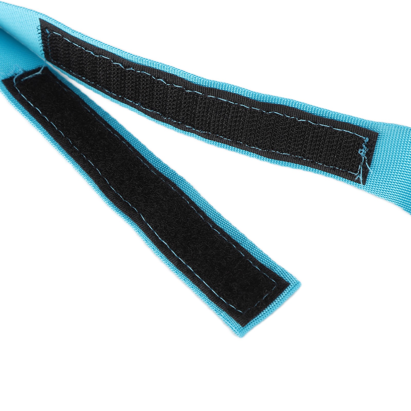 Kids Walking Rope AntiLost Colorful Handles Children Safety Line Rope For Presch