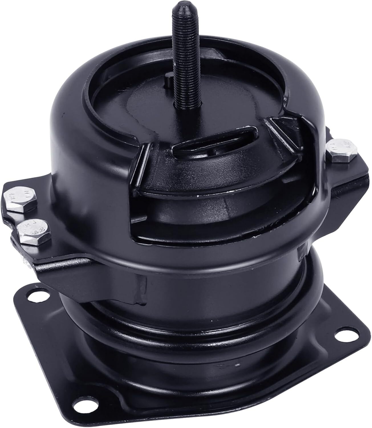 Engine Motor Mount Compatible with 1999-2004 Honda Odyssey 3.5L, Replaces A4518
