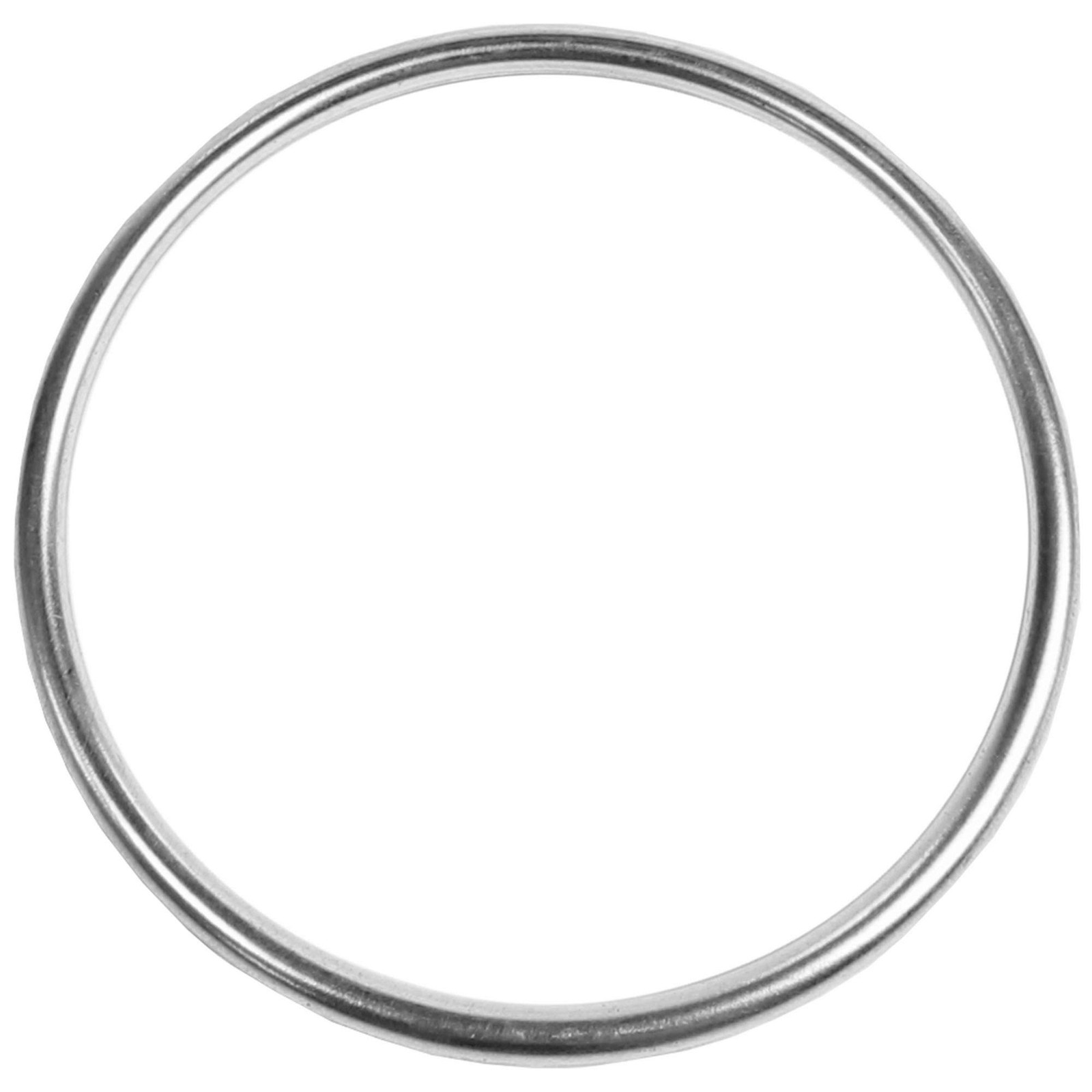 Silver Engine Gasket Set Compatible with 2012-2017 Buick Verano Terraza LaCrosse