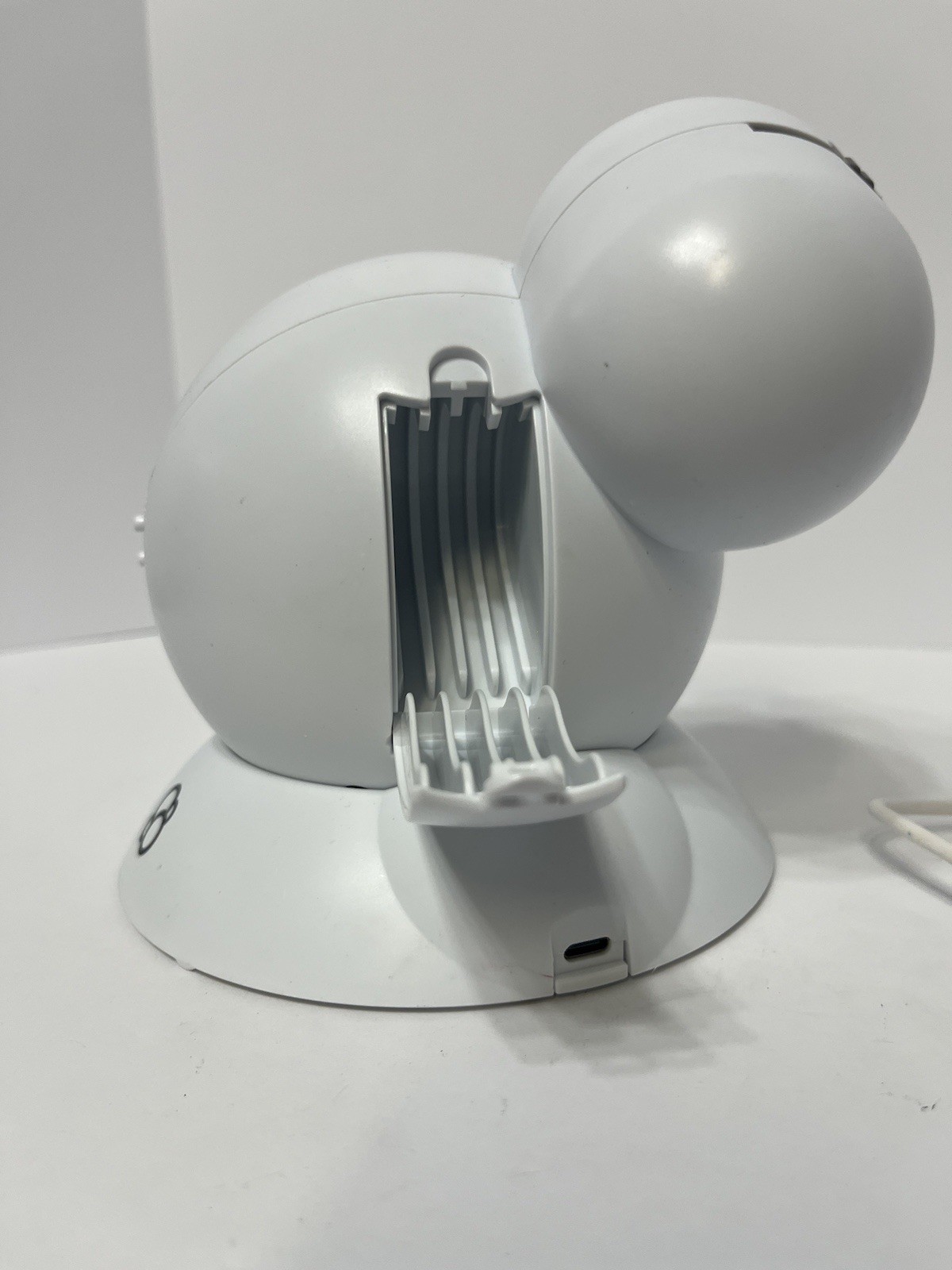 The Thames & Kosmos Planetarium Projector: WORKS READ