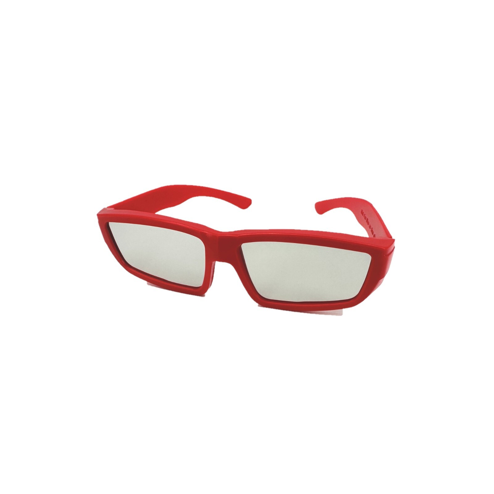 5 Pairs Bookishbunny Solar Eclipse Viewer Plastic Glasses ISO Certified Sun View