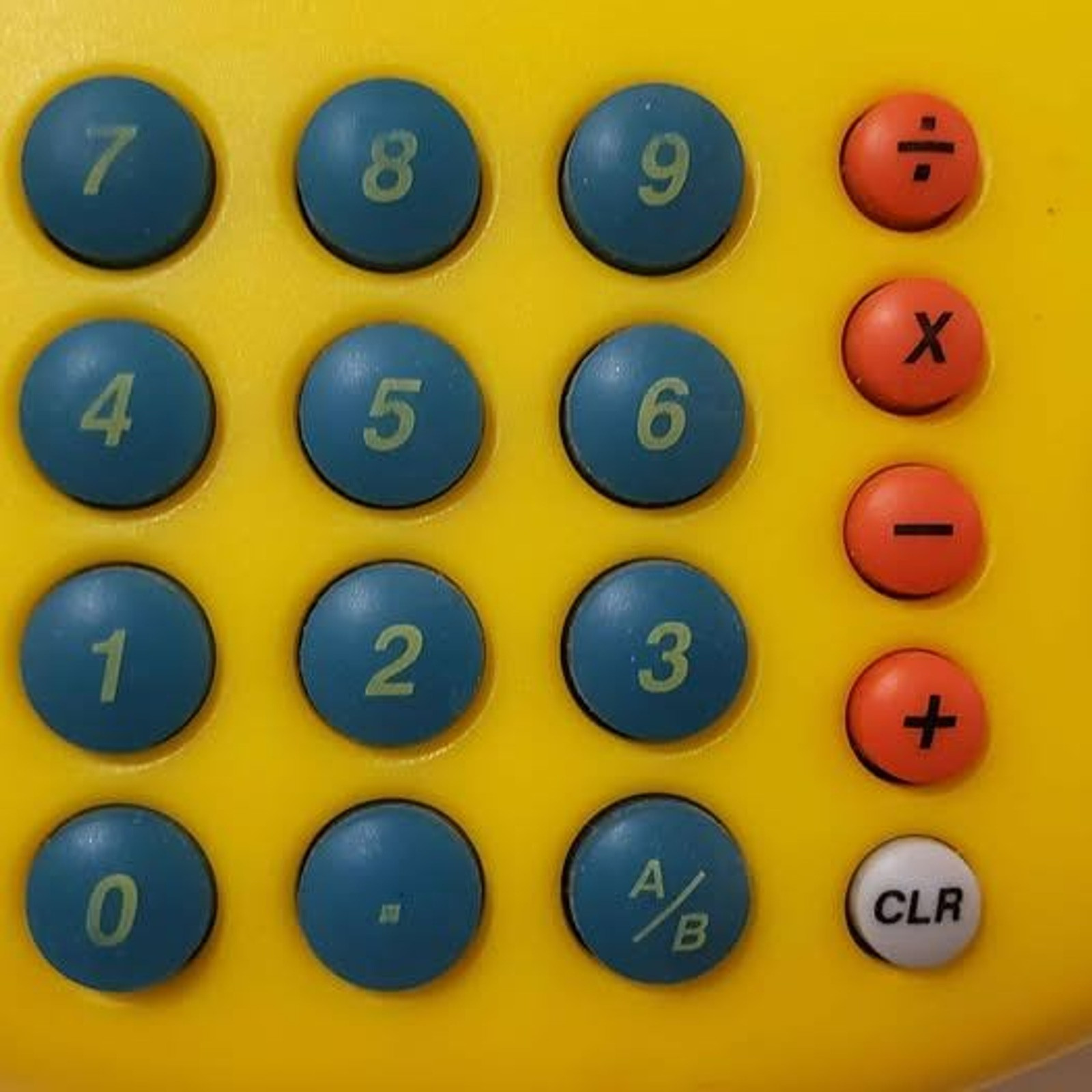 Math Shark Educational Game
