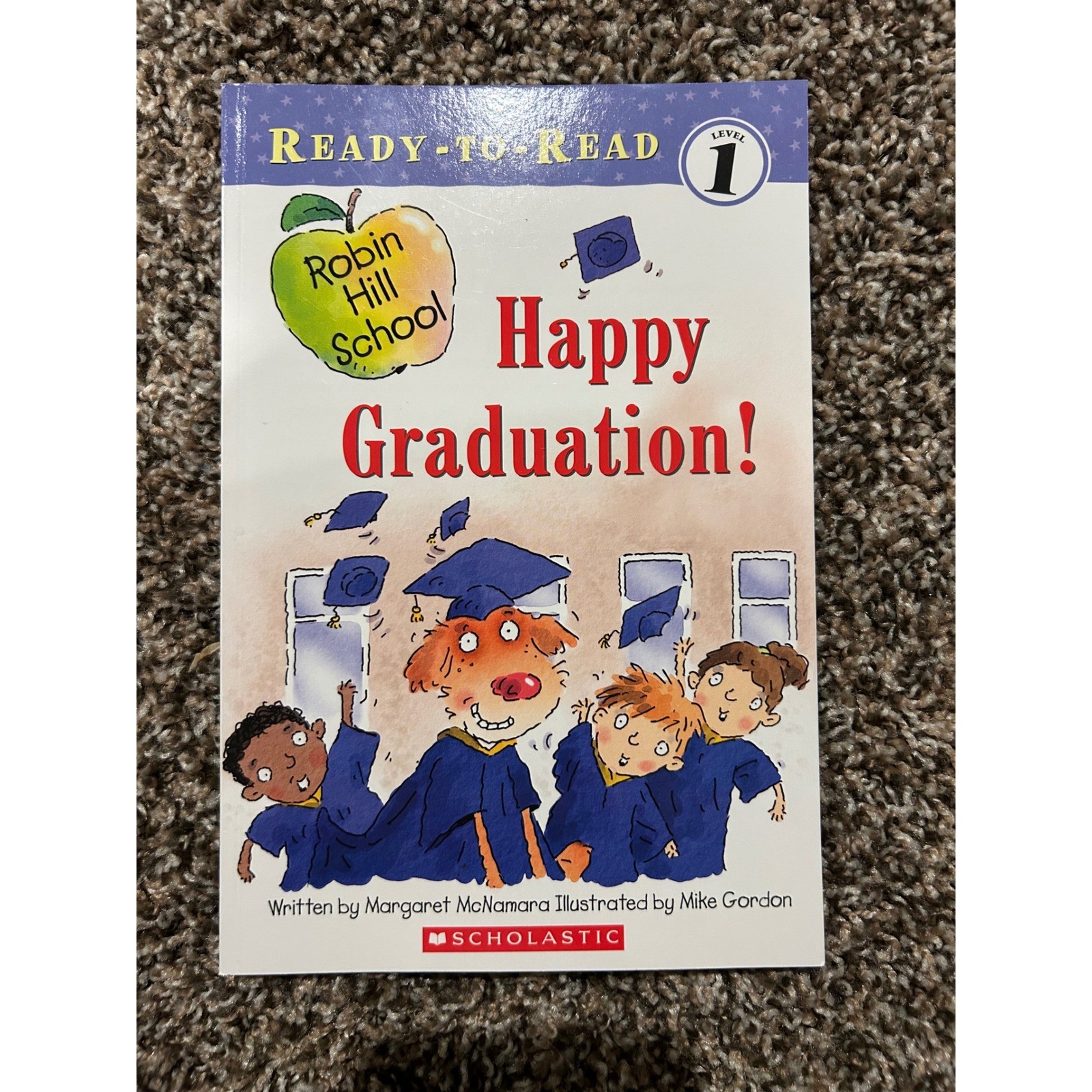 Kids Step Into Reading Lot of 7 Childrens Books I Can Read Encanto Sesame Street