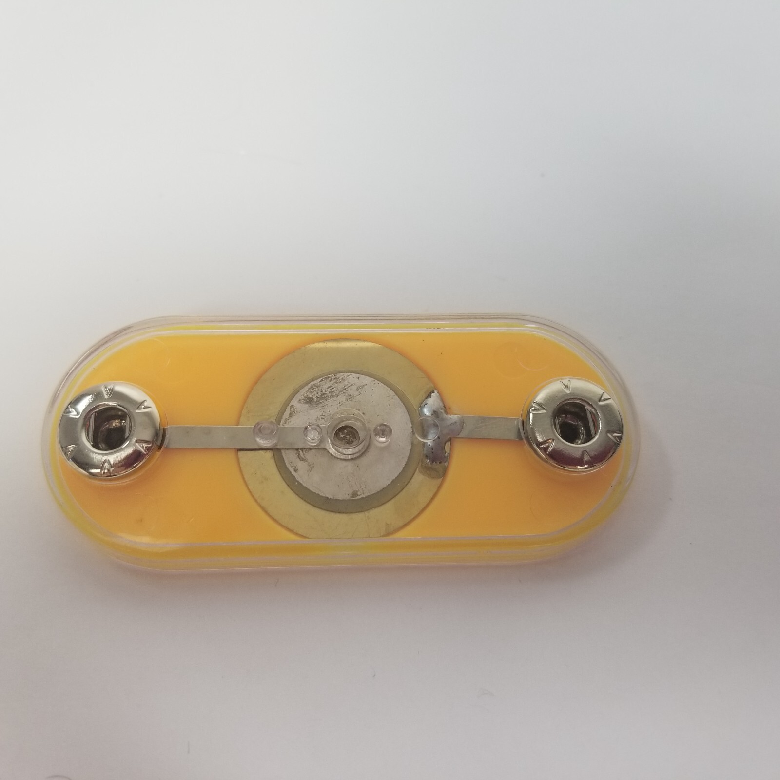 Elenco Snap Circuits Replacement Part – WC FREE SHIPPING