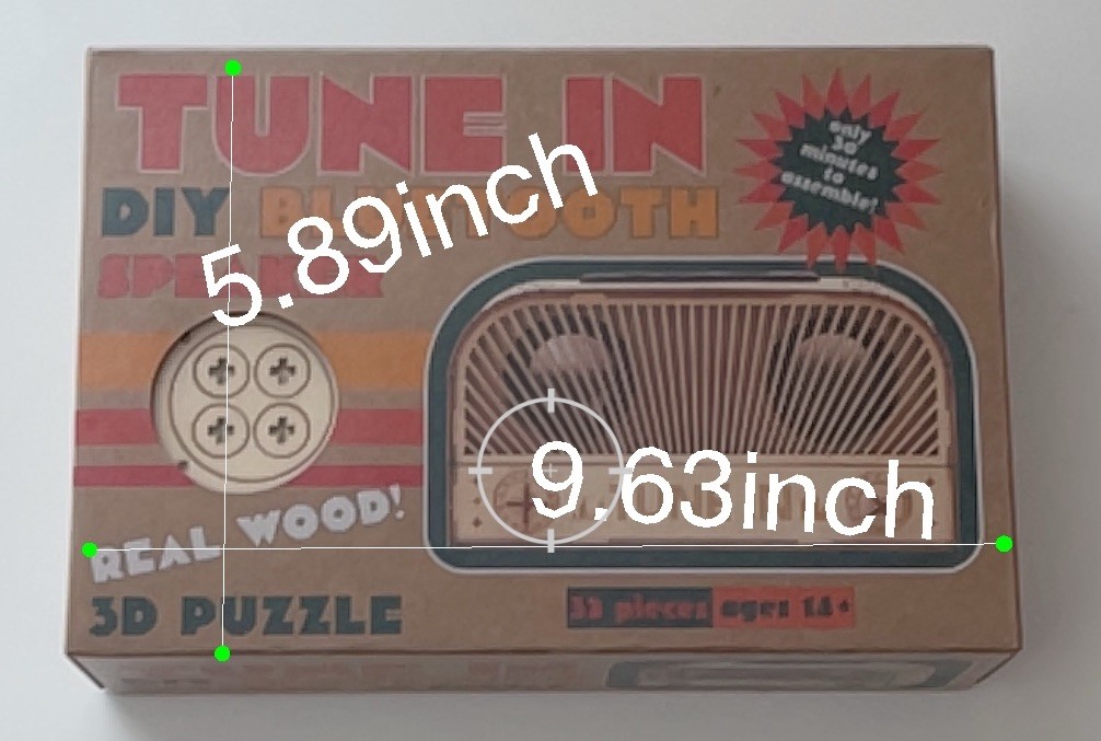 Build Your Own Bluetooth Speakers Kit Real Wood 32pcs Ages 14+ Tune In DIY Stem