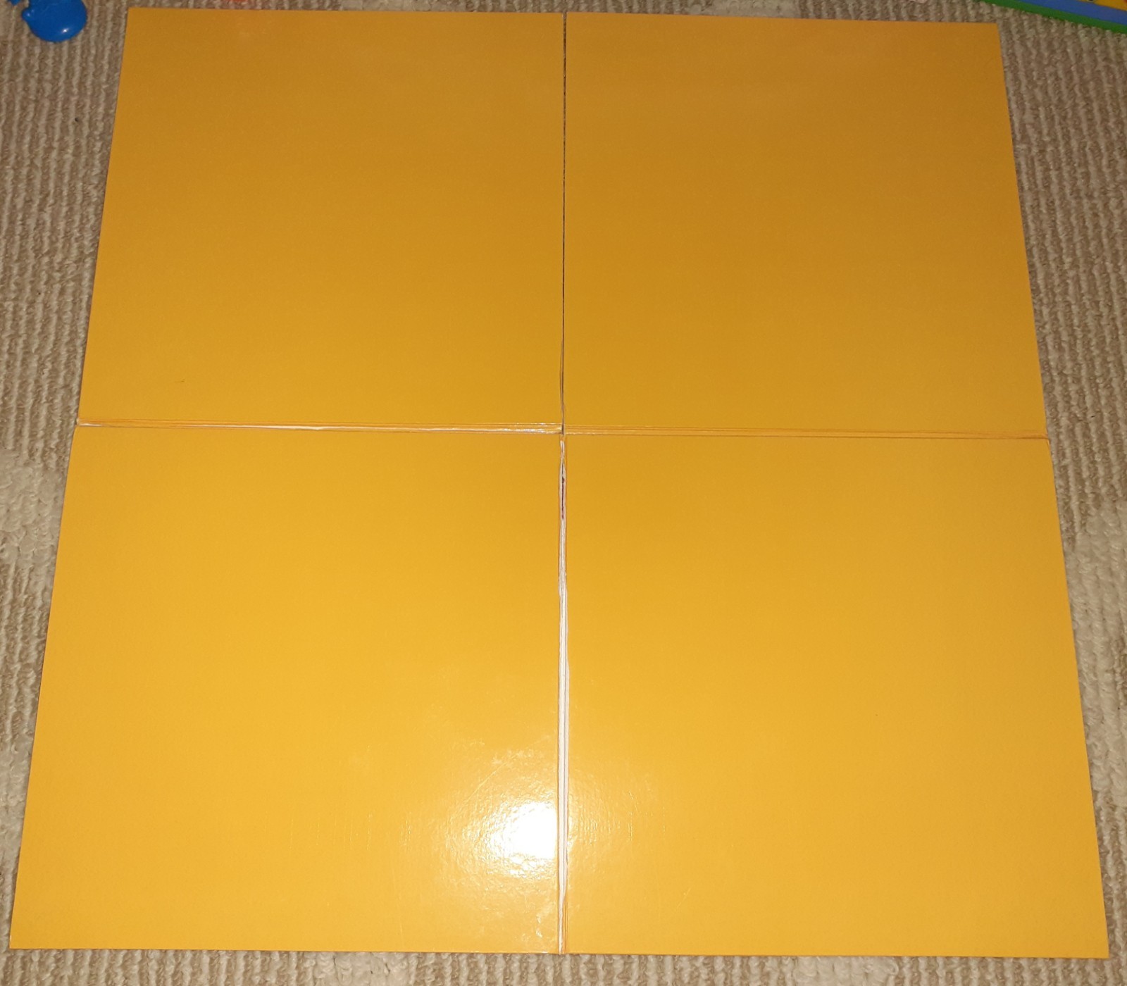 LEAP FROG PHONICS LETTER FACTORY BOARD GAME TESTED COMPLETE READ DESCRIPTION