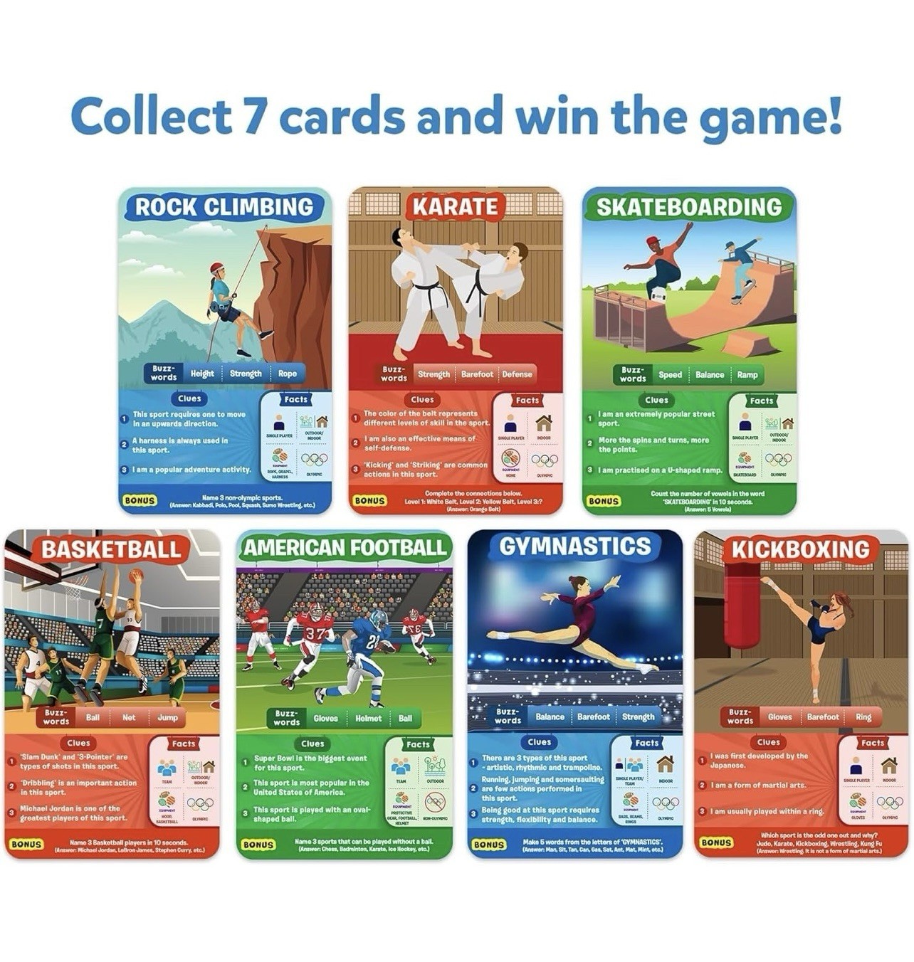 Skillmatics Guess In 10 World Of Dinosaurs Game Unopened Homeschooling Education