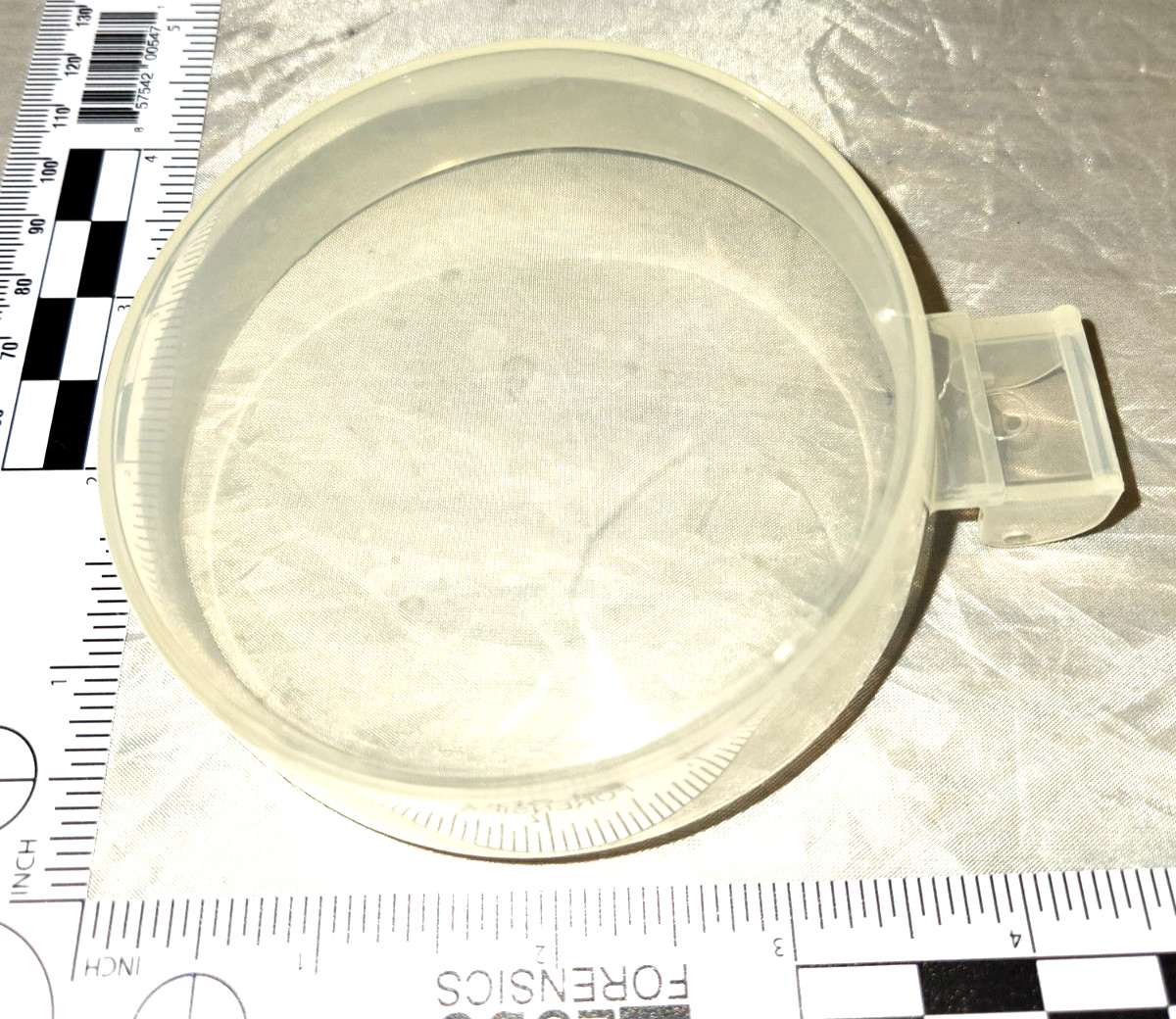 Set of 6 Star Industries Clear Preschool Easy Pour for Kids Pitchers, D/W Safe