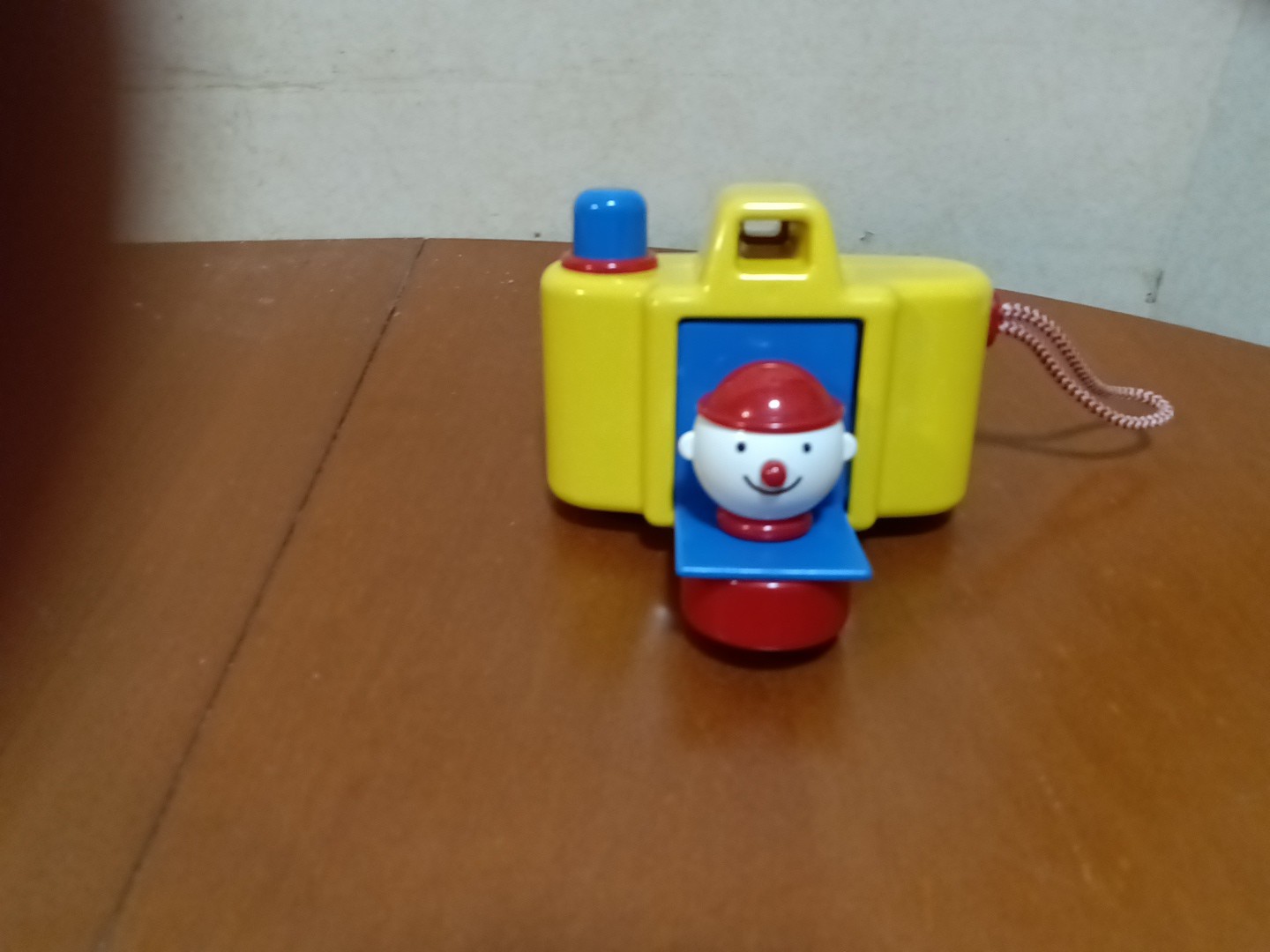 Lot Of Vintage Toddler Toys Various Brands From 1993 To 2006