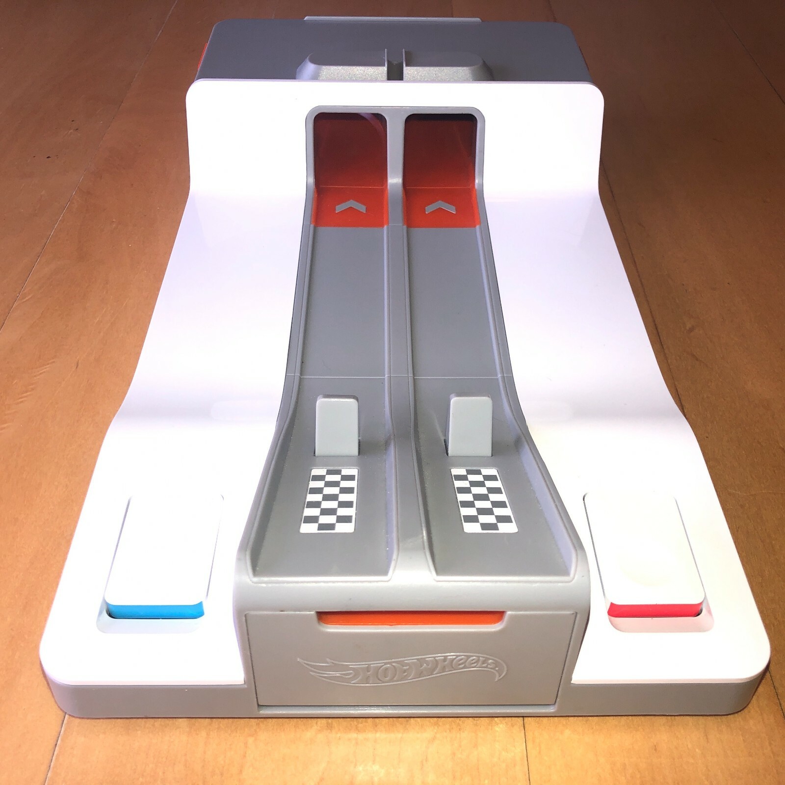 Osmo Hot Wheels MindRacers Game Base LAUNCHPAD NO CARS