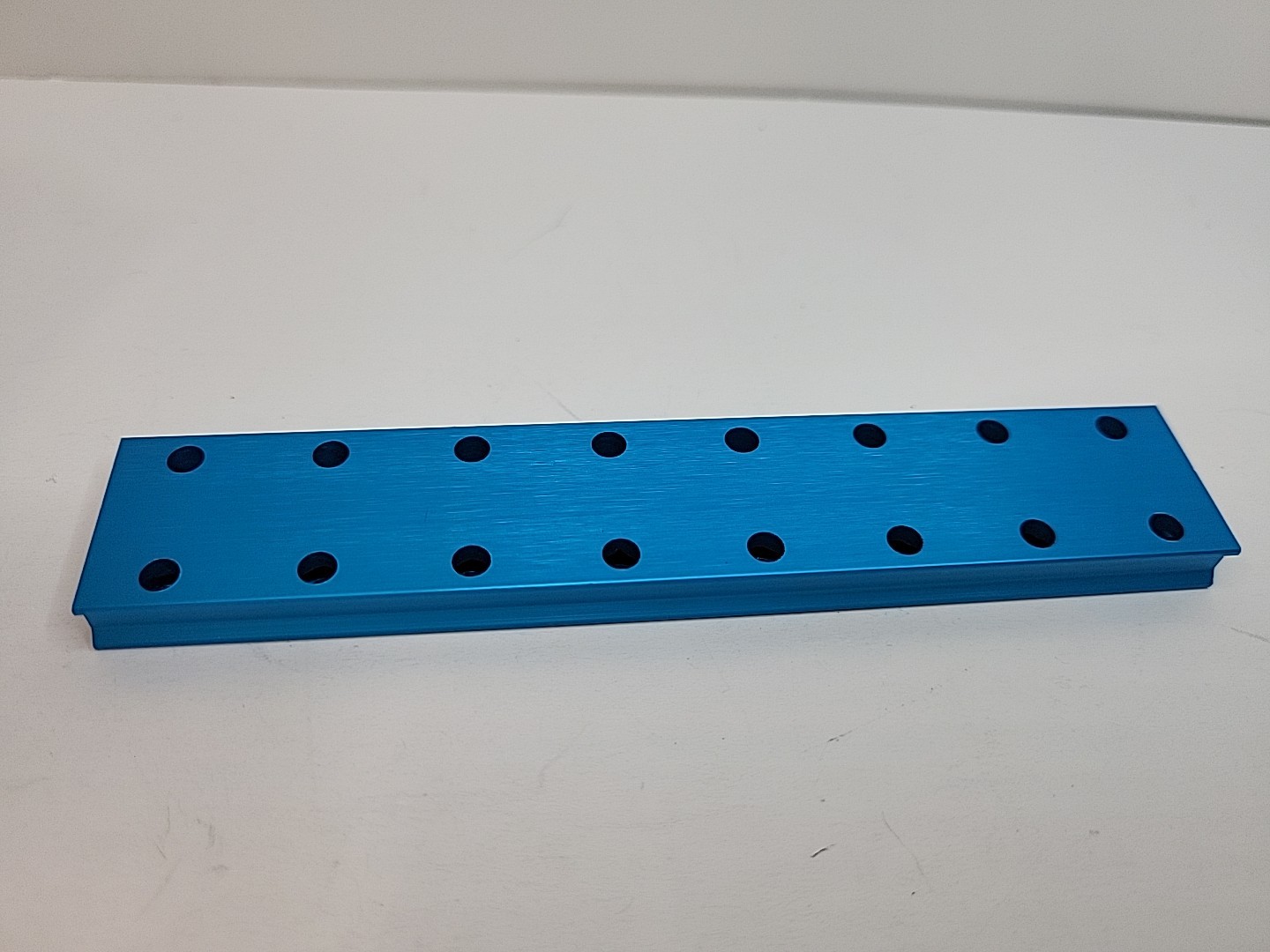 New Makeblock Blue Beam 0824-128 From Ultimate 2.0 Kit STEM Robotics