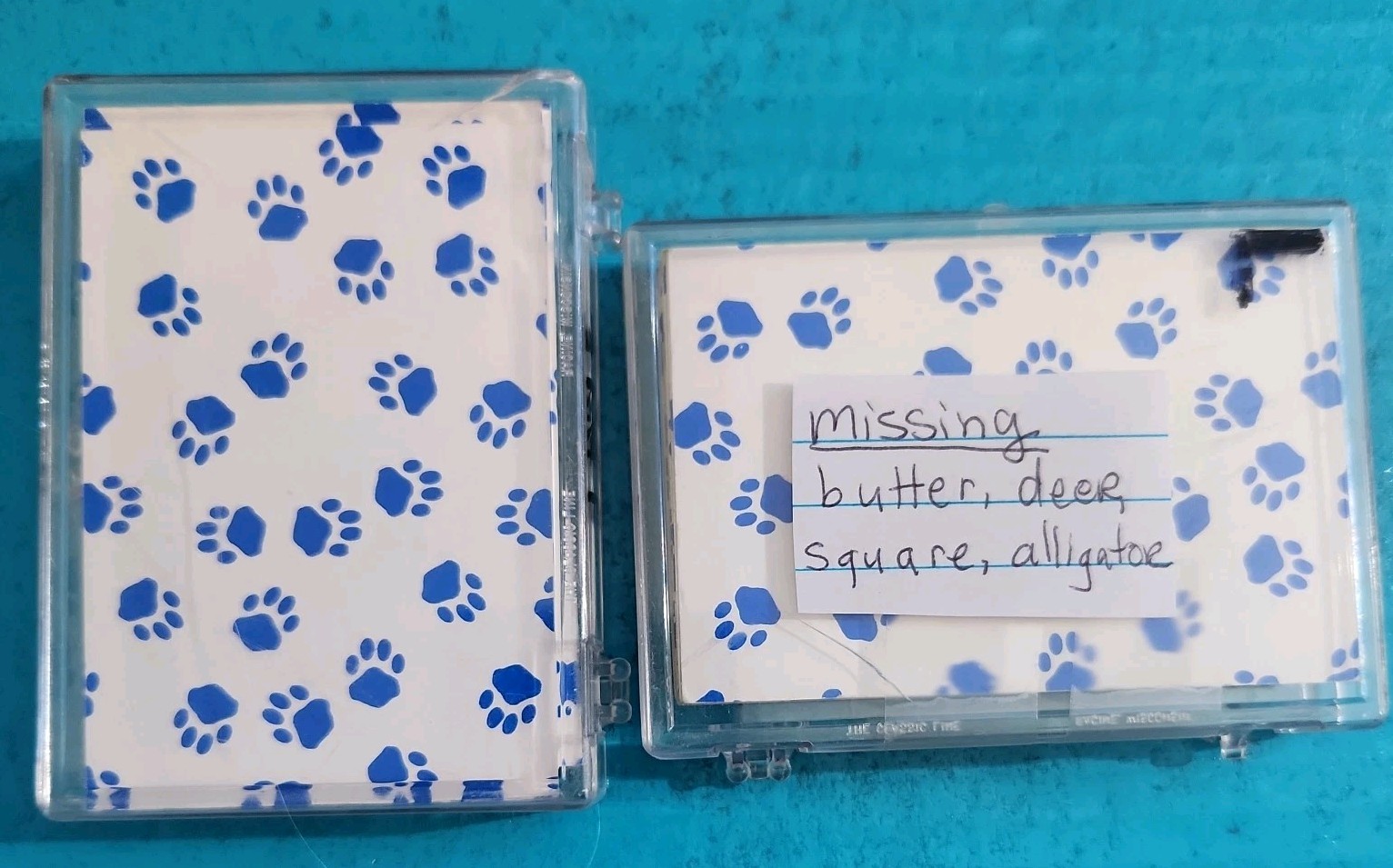 Peabody Language Articulation Cards & More Home School Classroom Speech Therapy