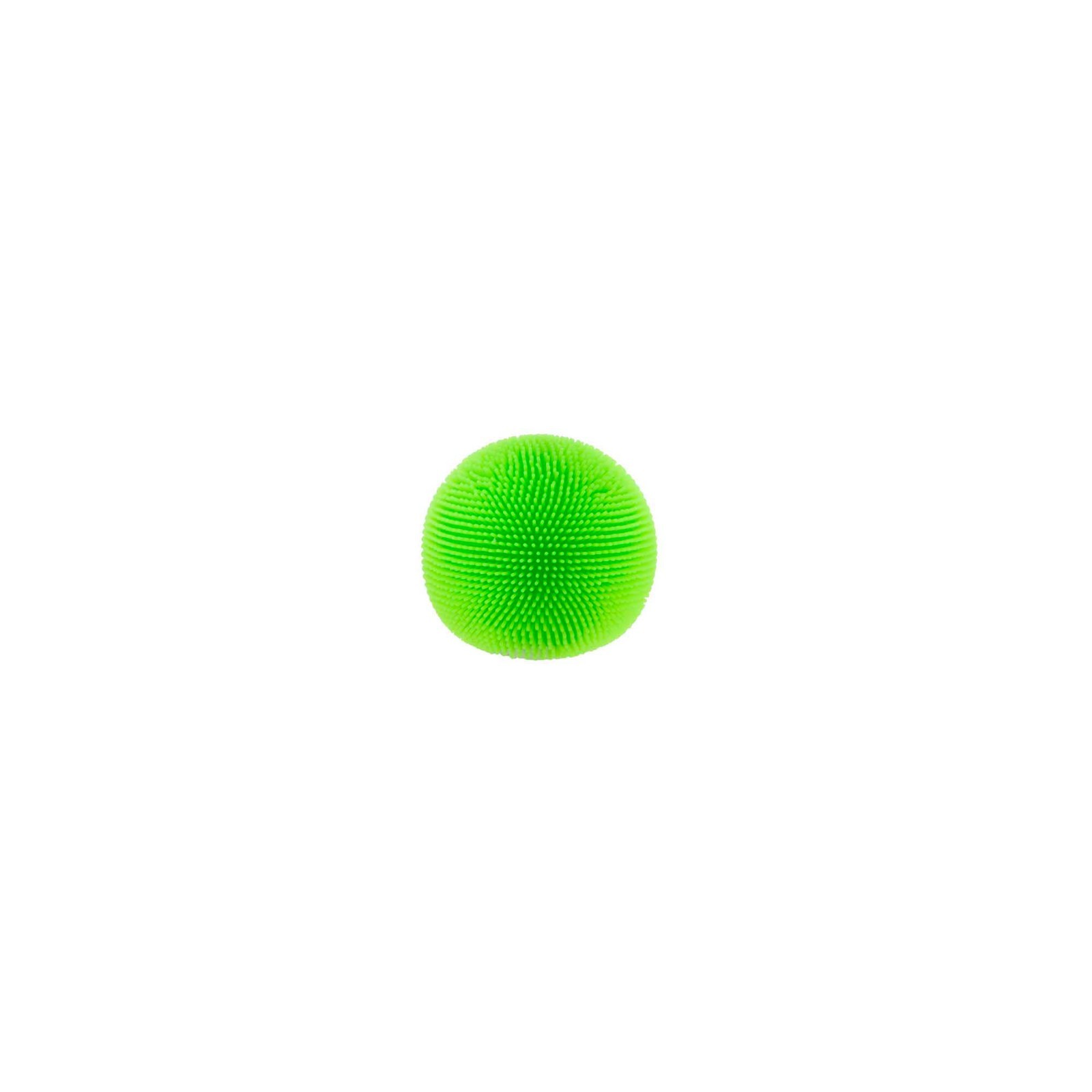 NeeDoh Nice Berg Swirl XL Giant Nee Doh Squishy Swirl Cube Pink Purple Black